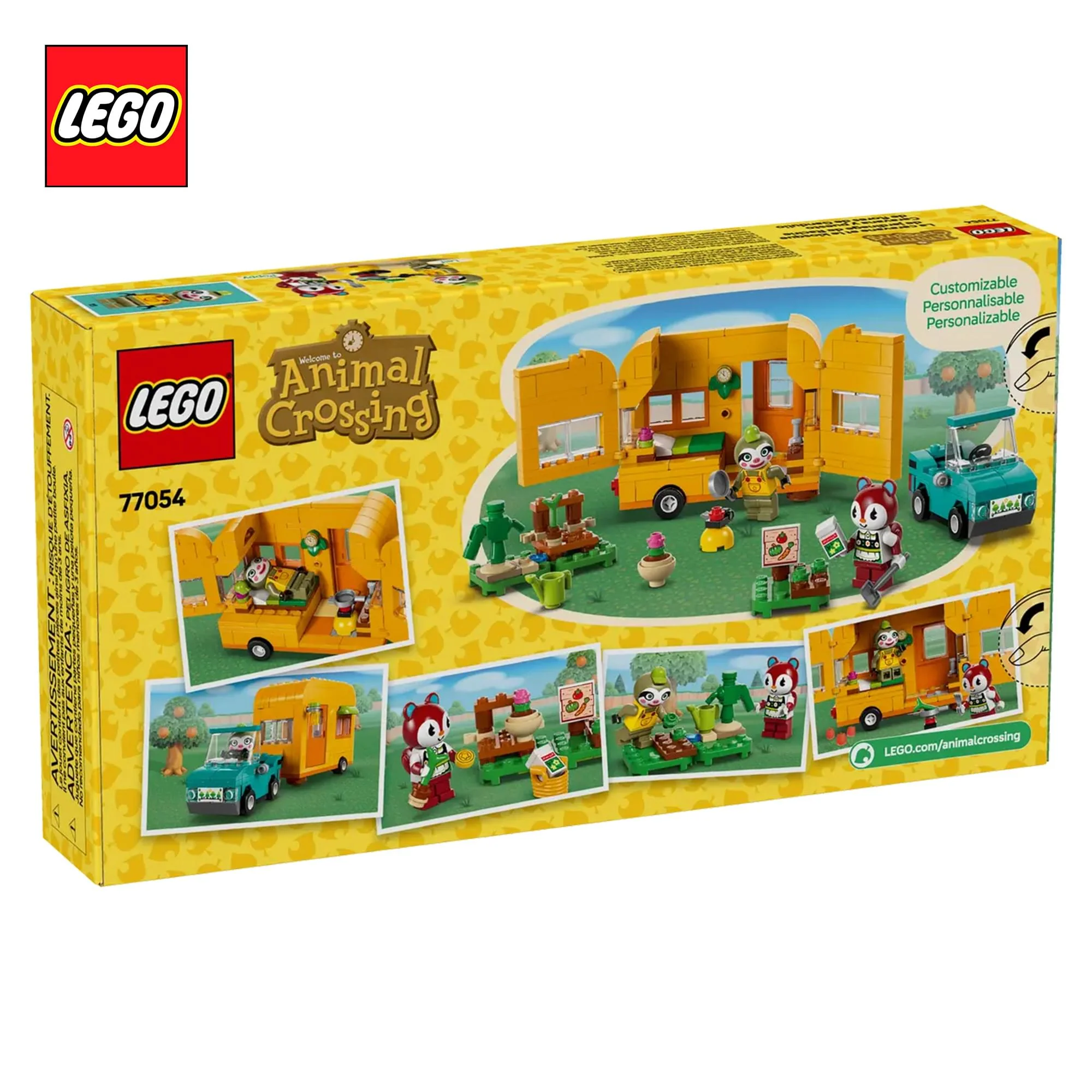 Product image 9