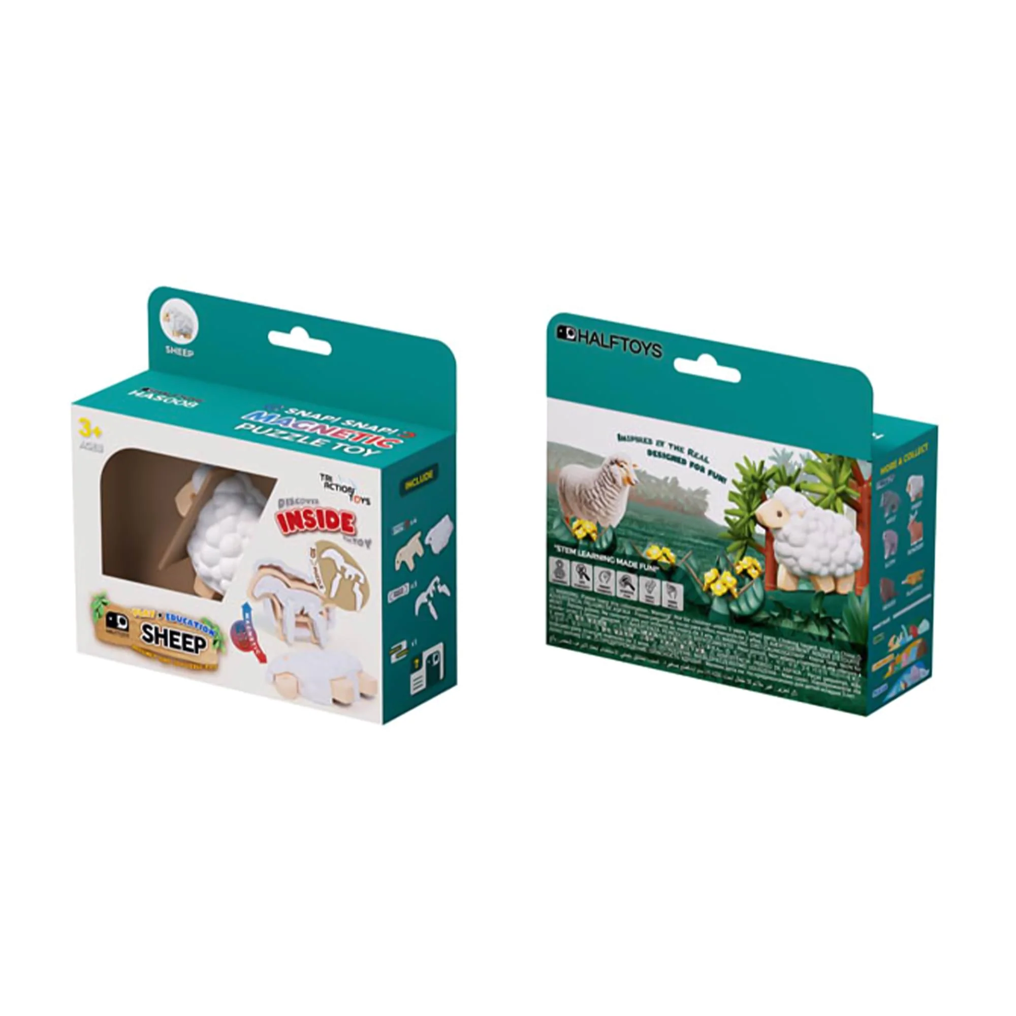 Product image 7