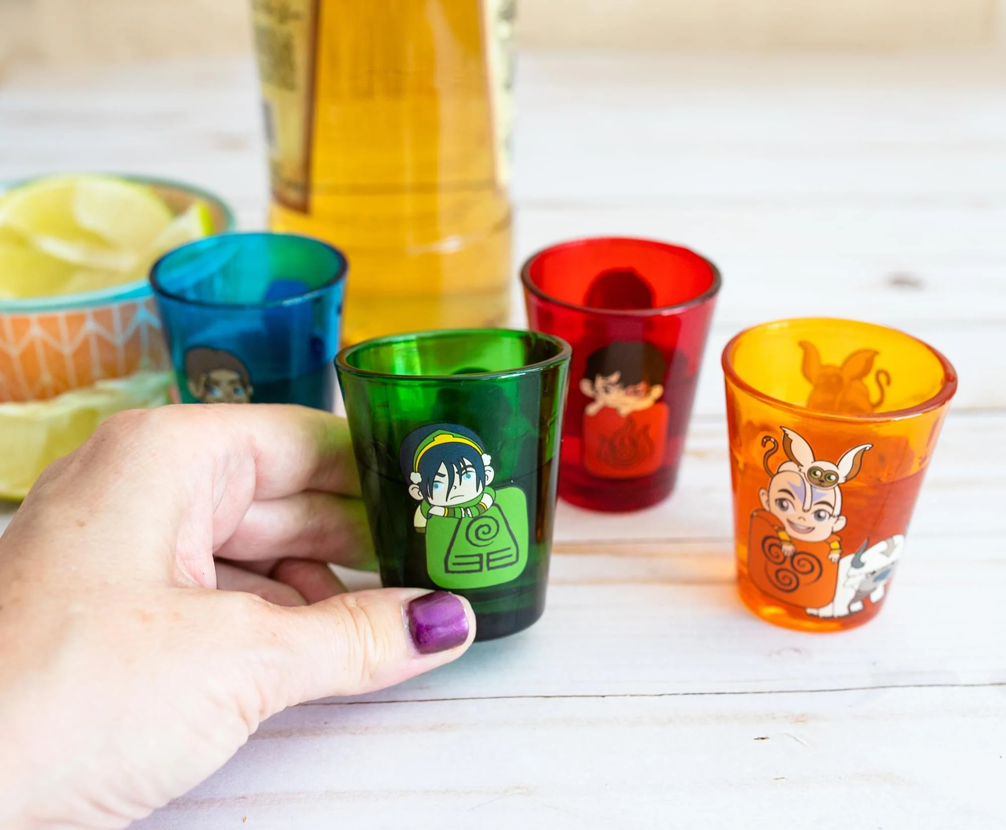 Product image 5