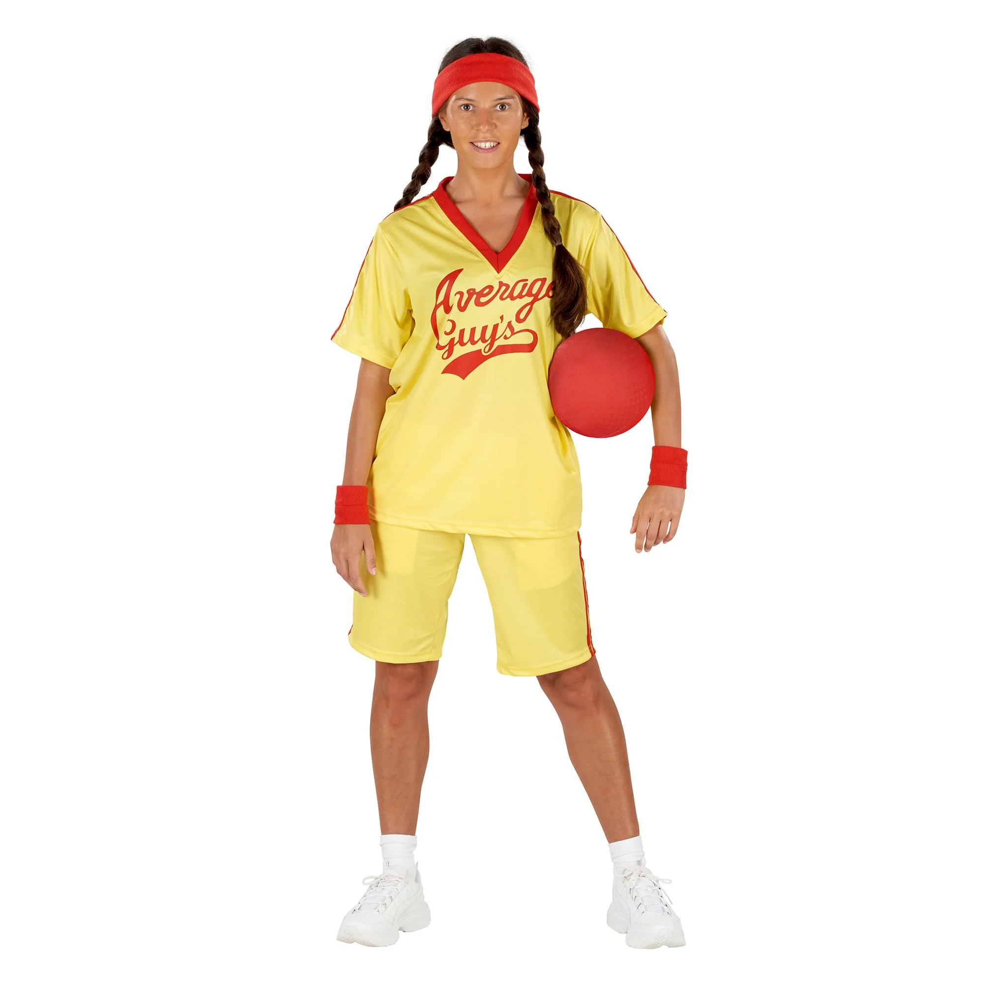 Product image 17