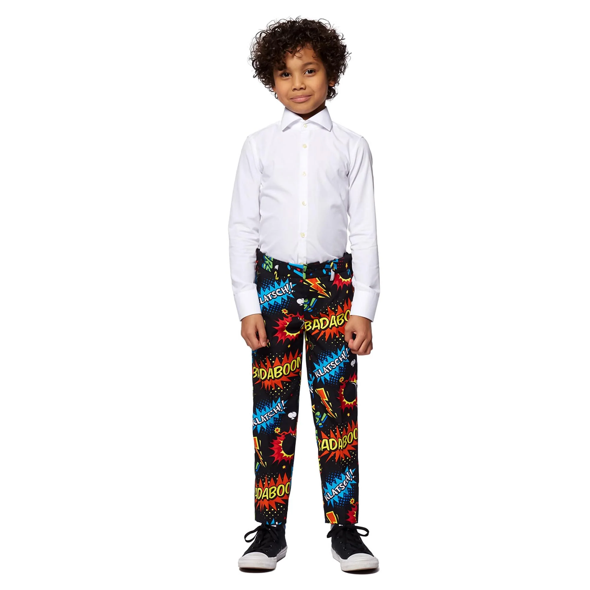 Product image 27