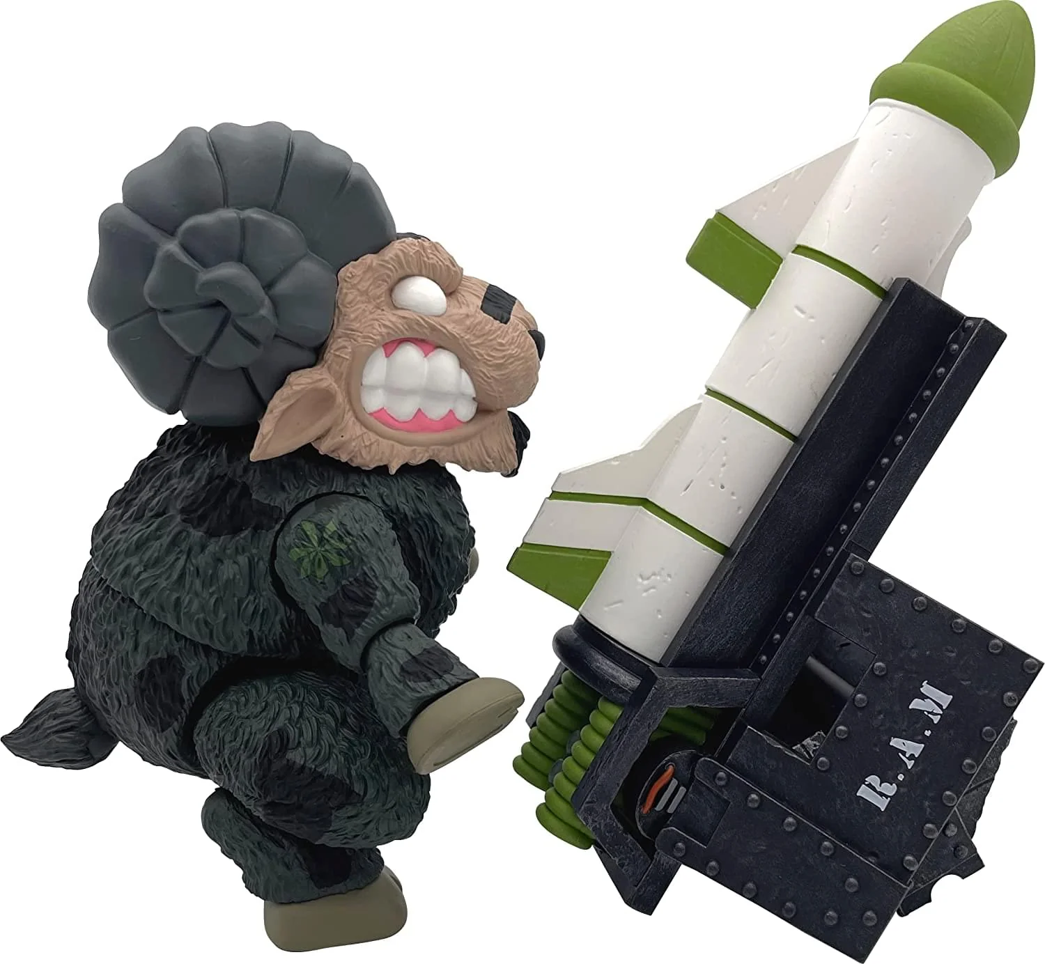 Product image 2
