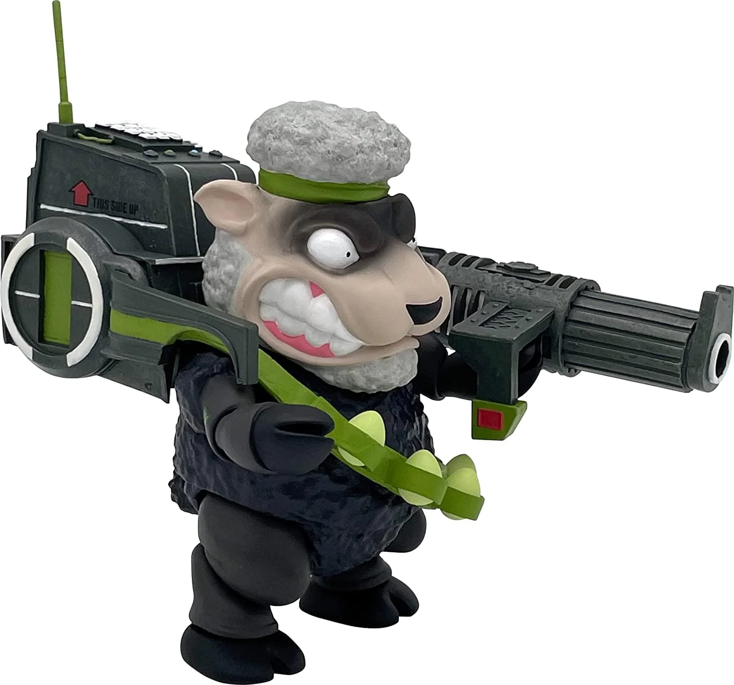 Product image 4