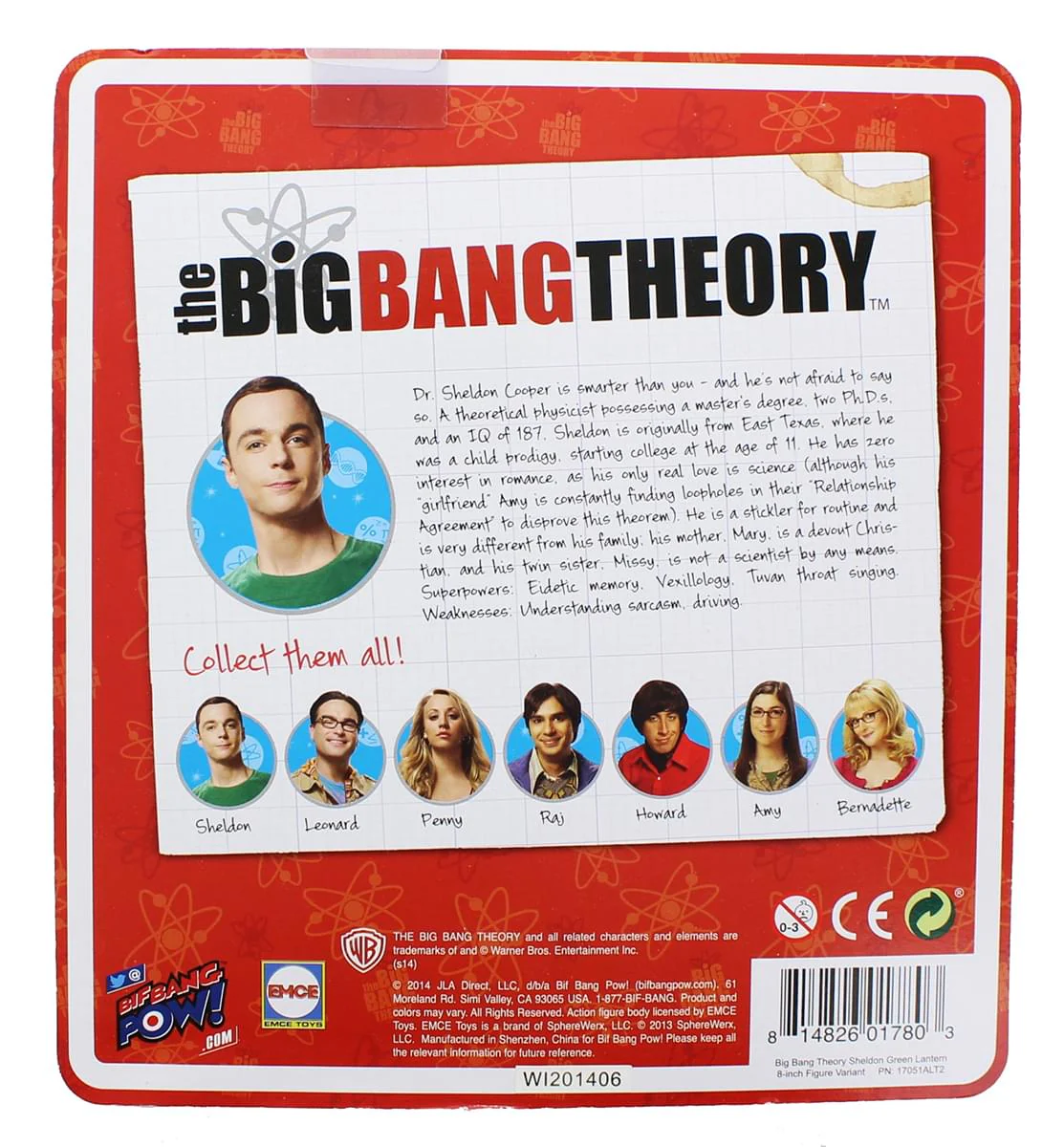Product image 3