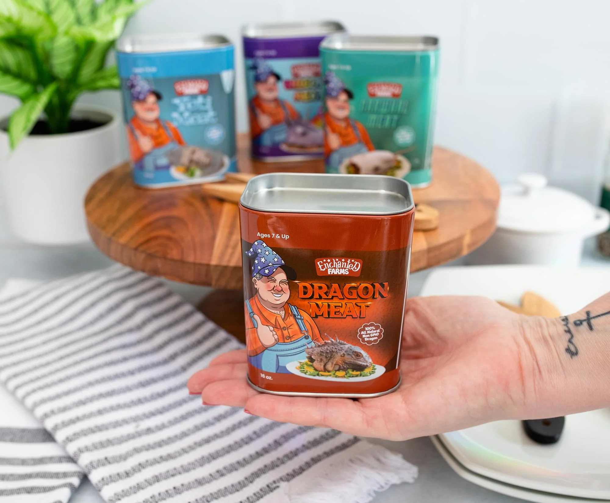 Product image 4