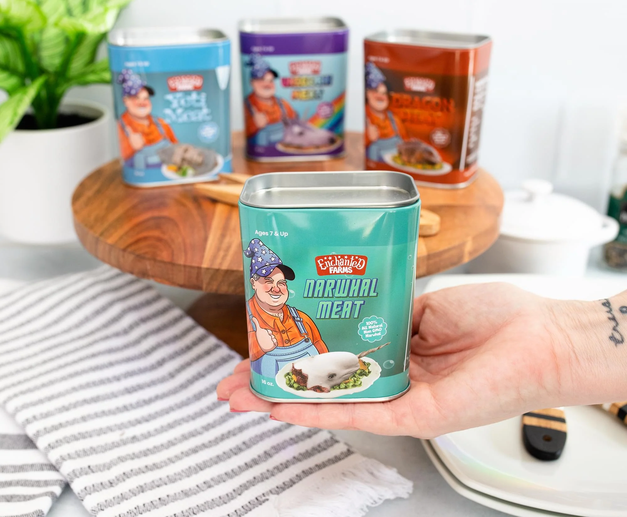 Product image 4