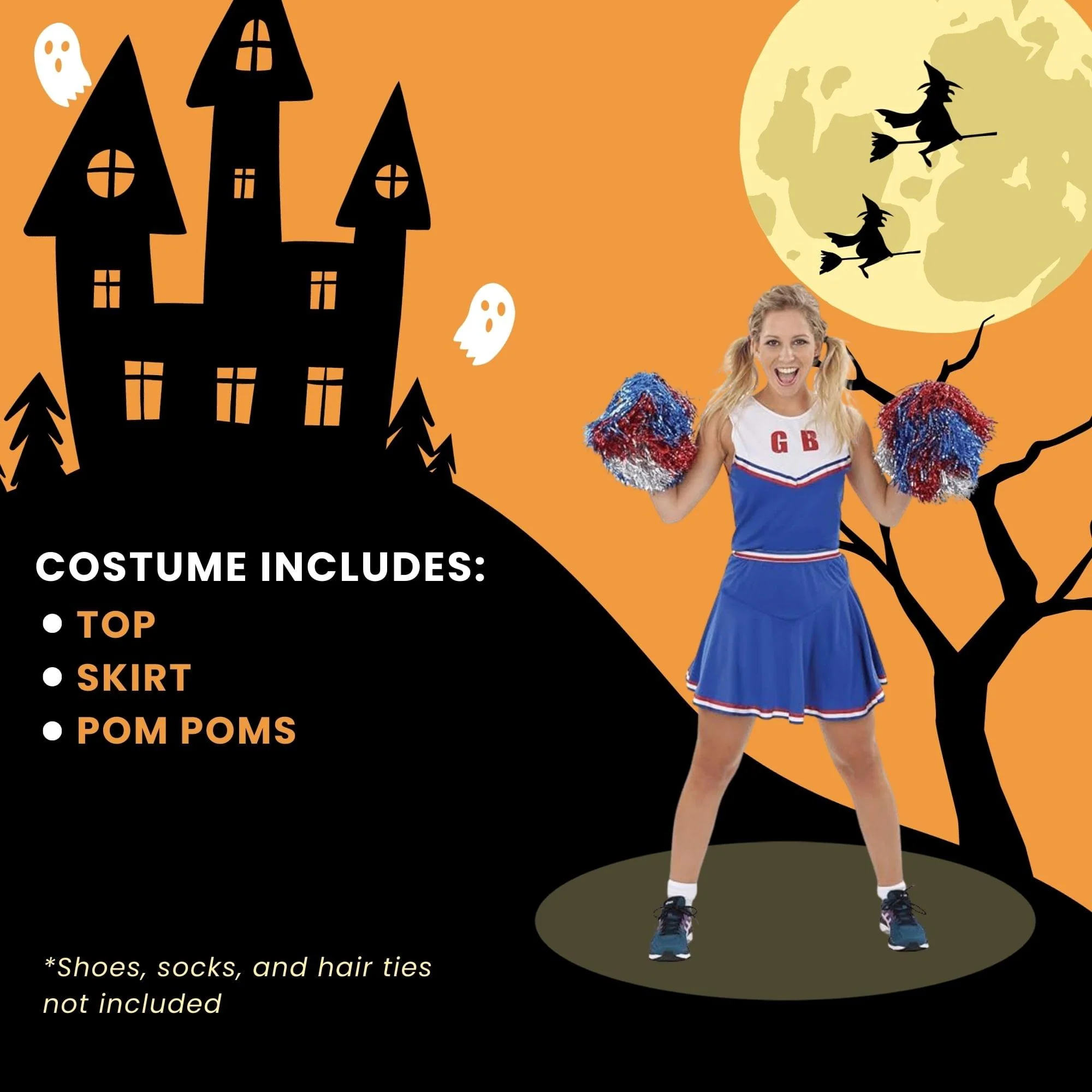 Product image 24