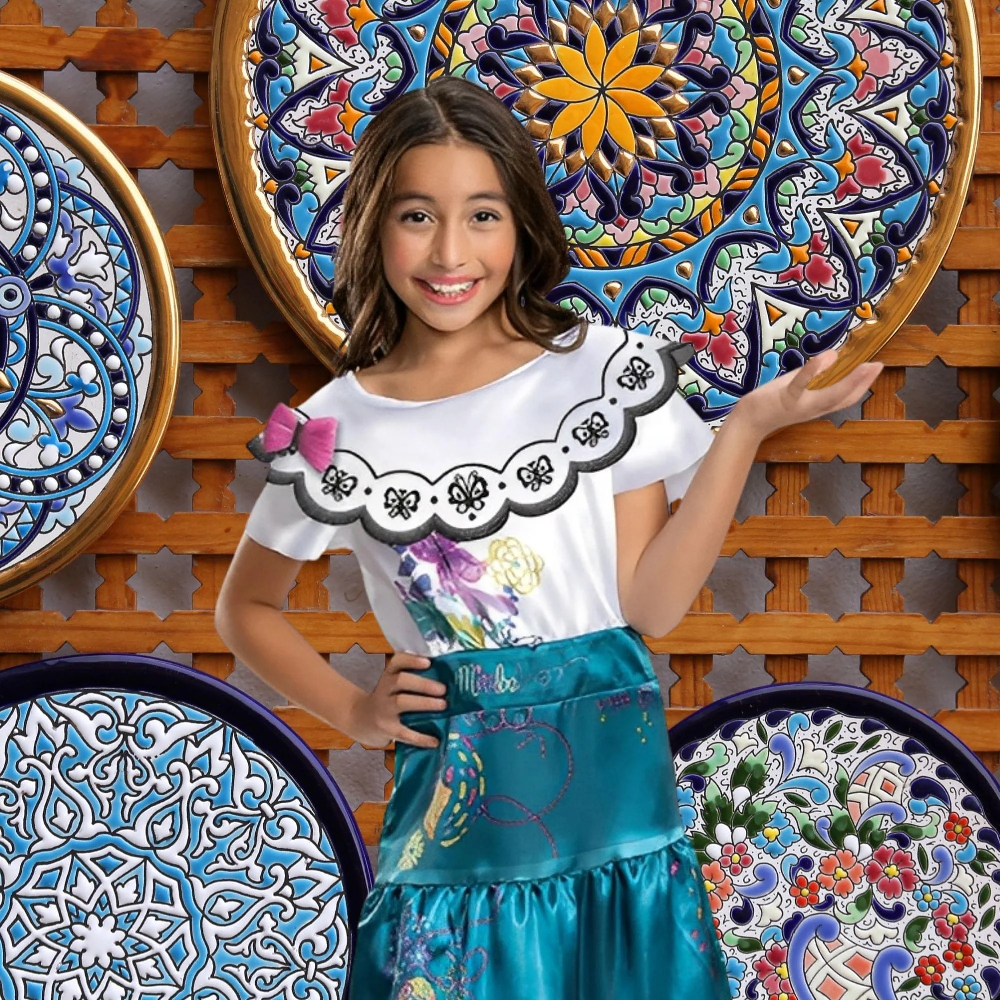 Product image 13