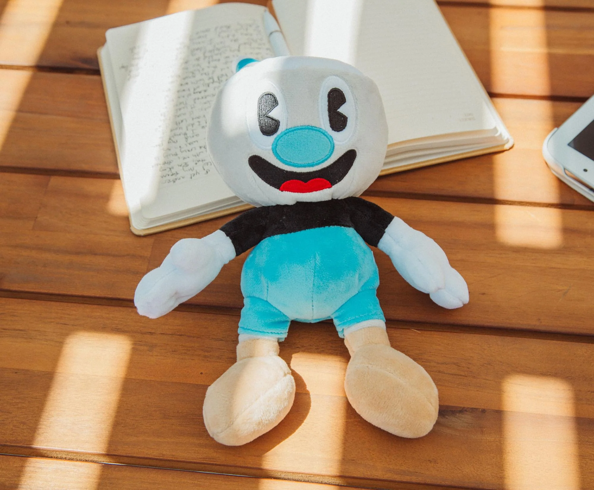 Product image 4