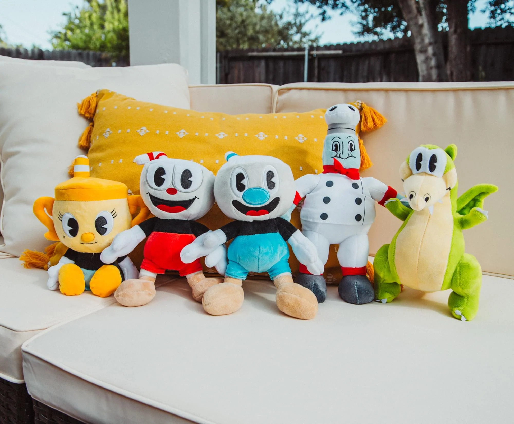 Product image 7