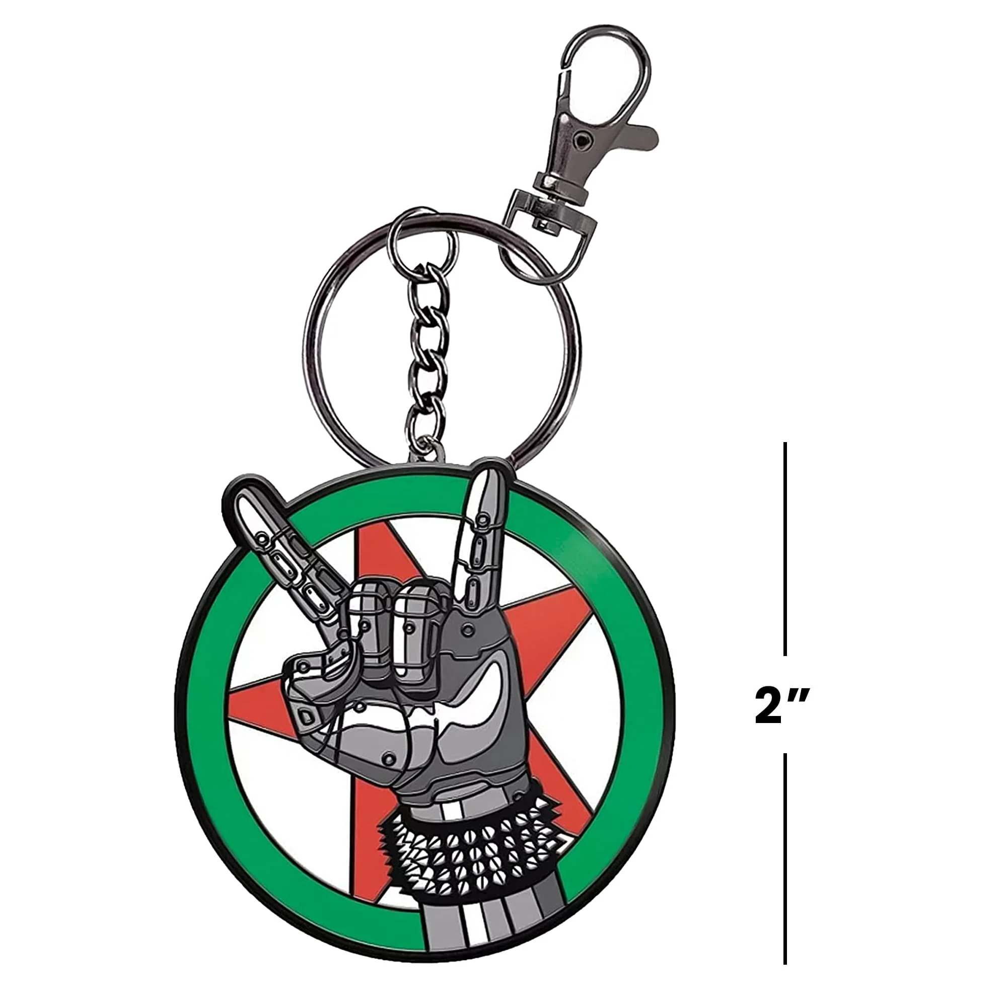 Product image 4