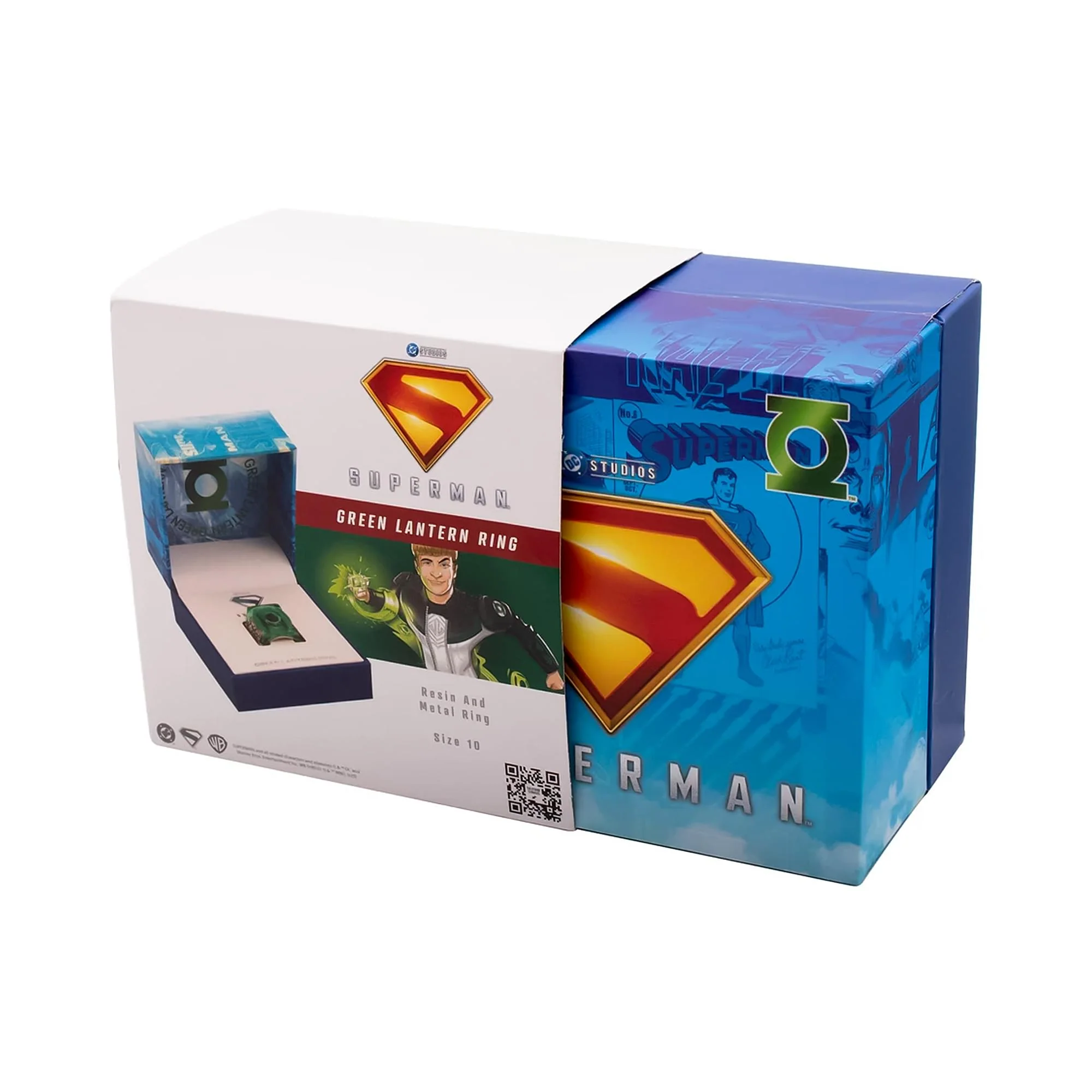 Product image 32