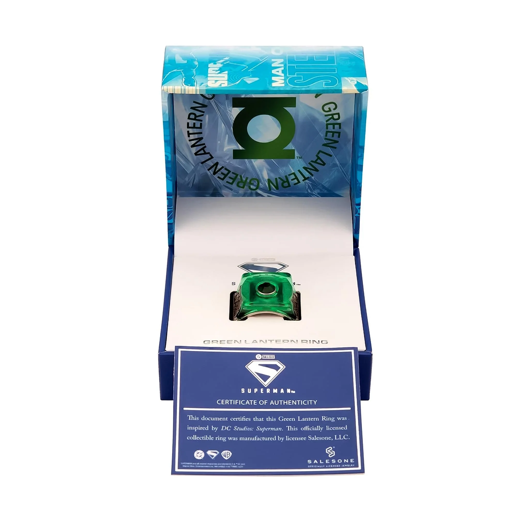 Product image 37