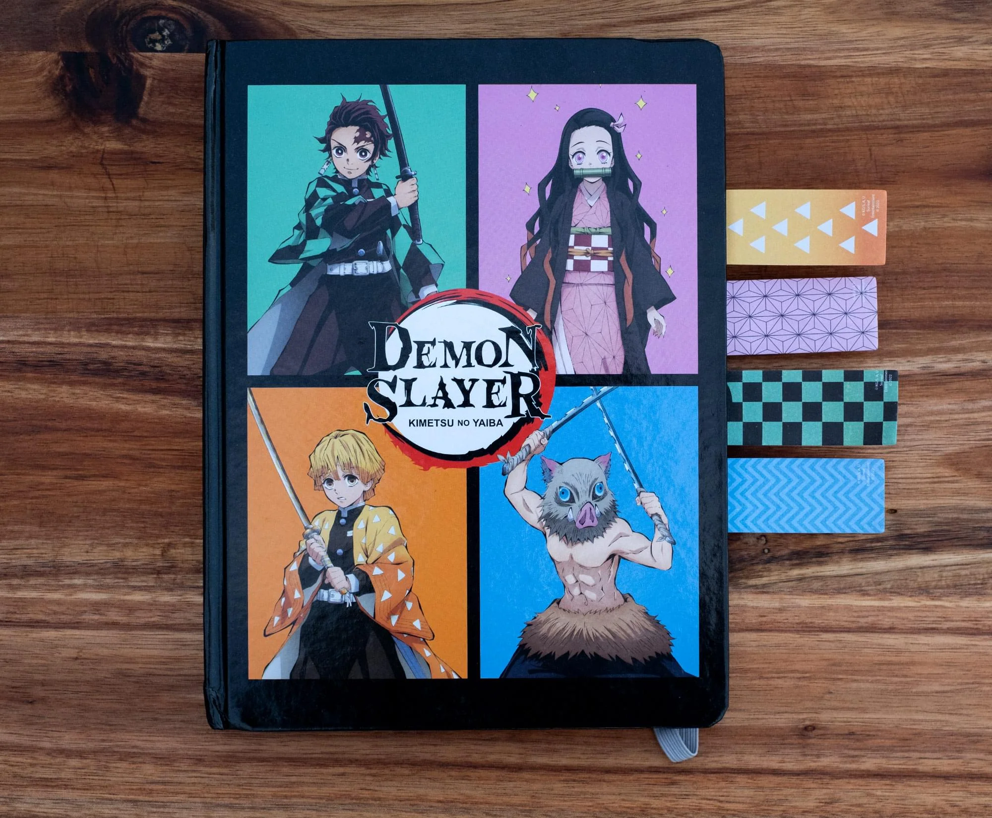 Product image 6