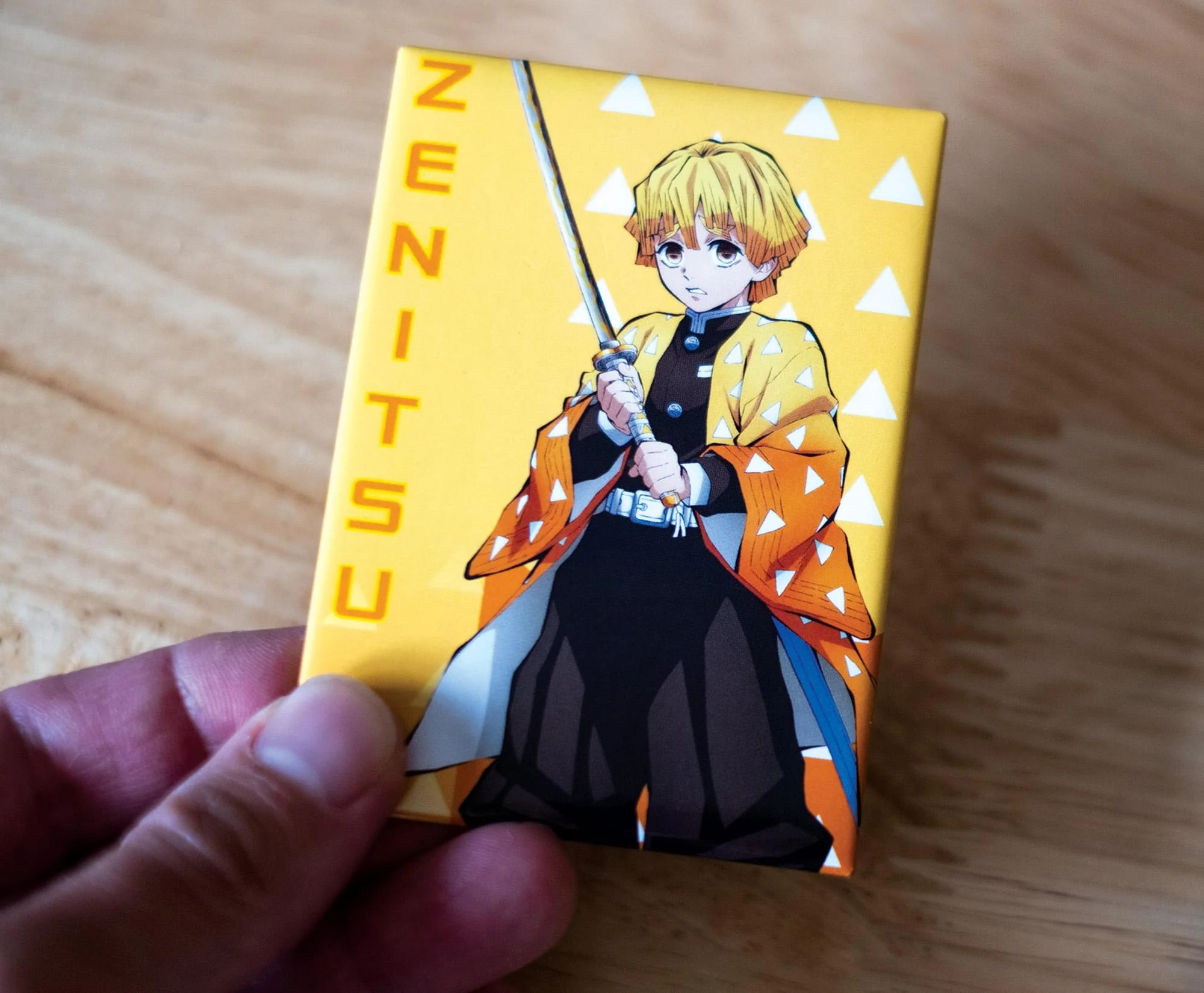 Product image 5
