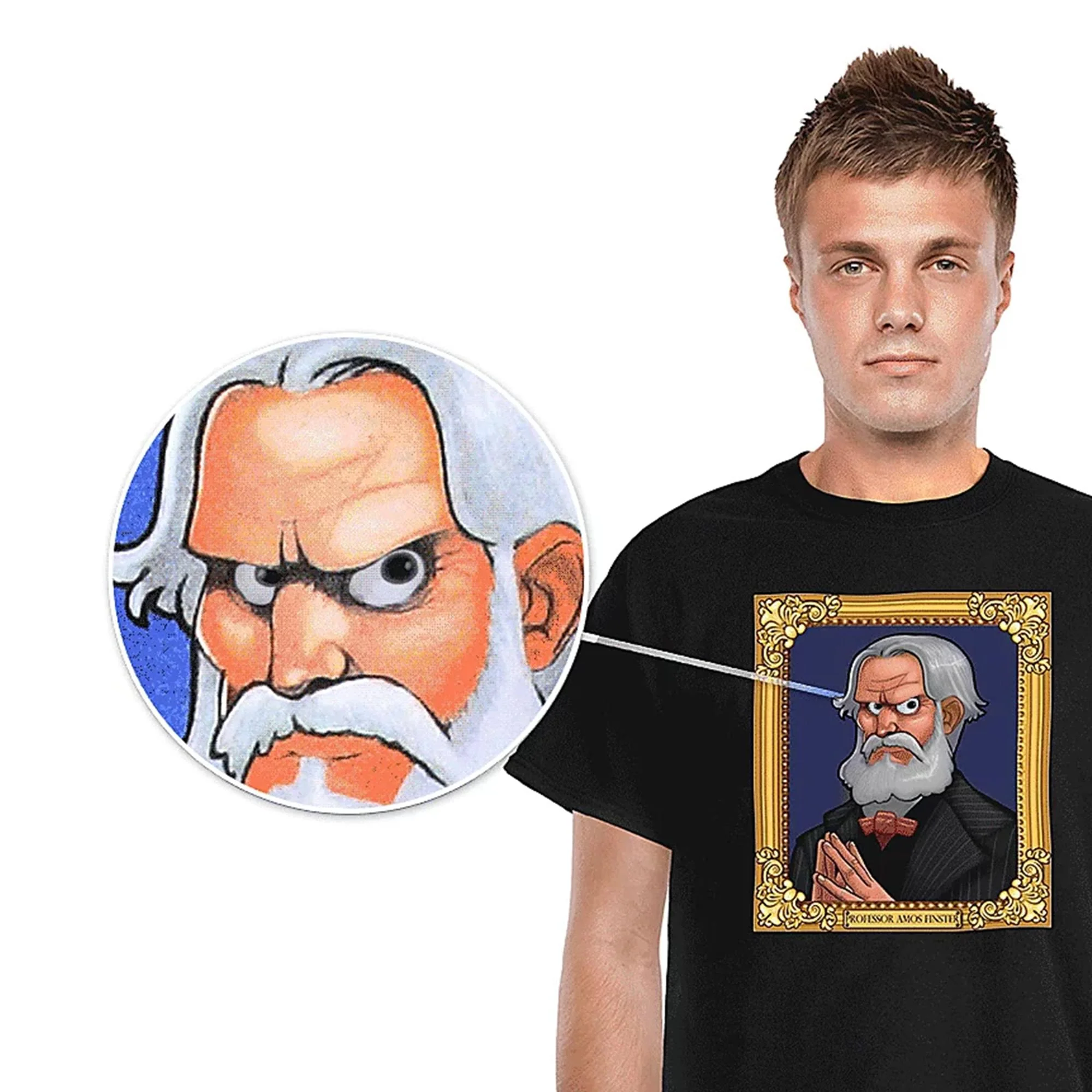 Product image 20