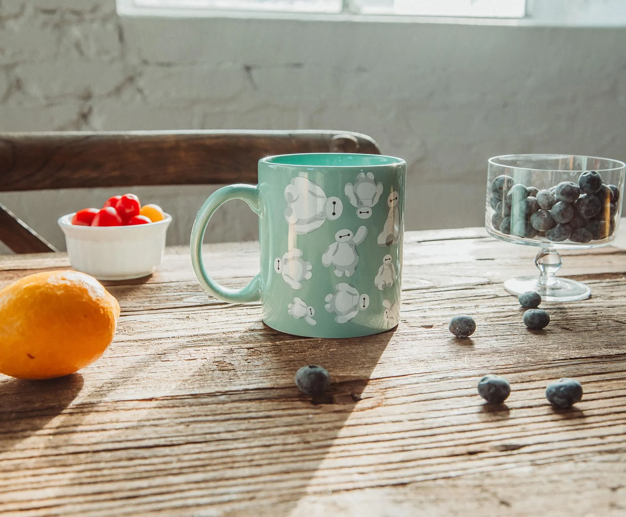 Product image 7