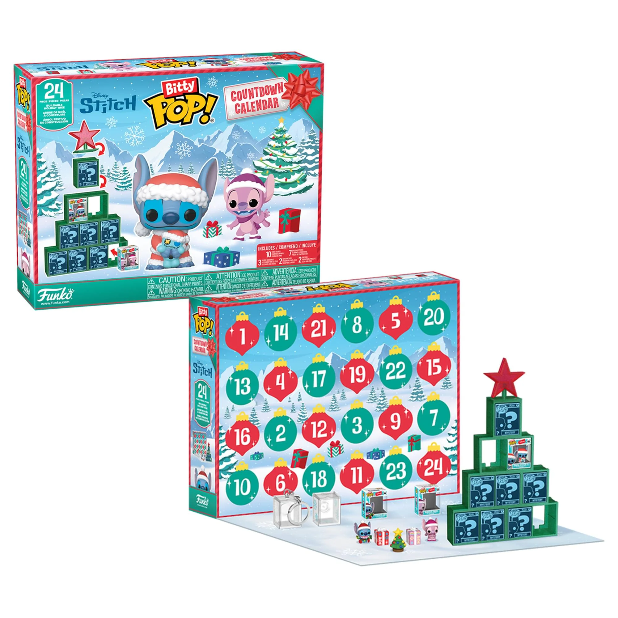 Thumbnail 1