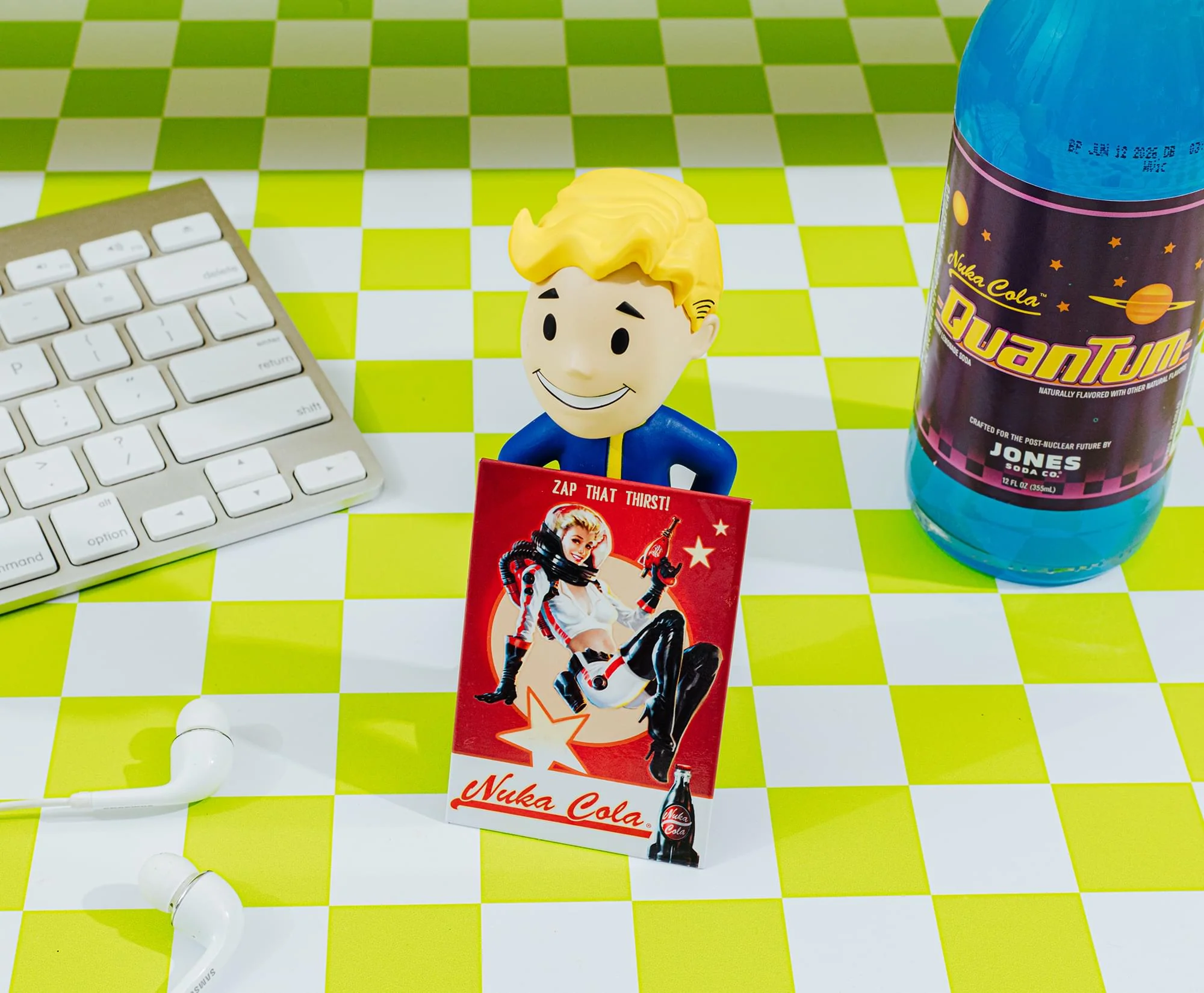 Product image 7