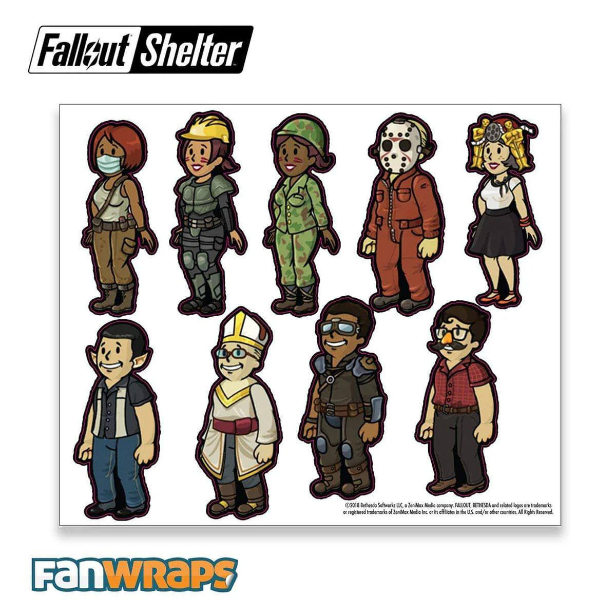 Product image 4