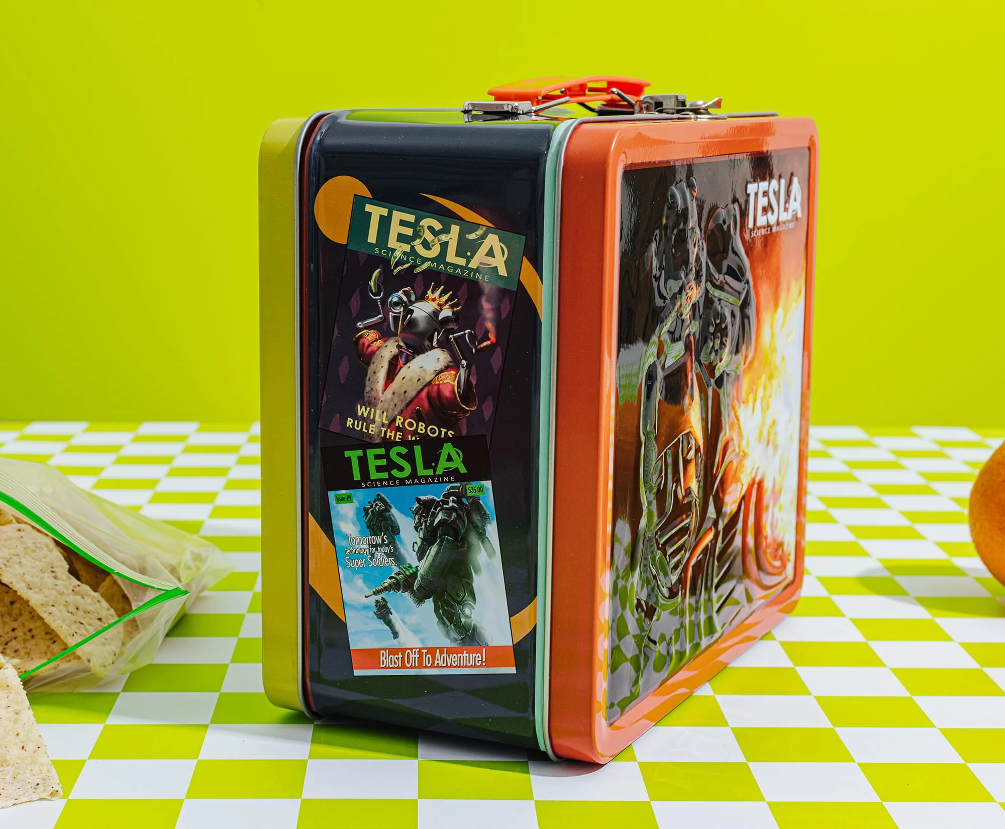 Product image 6