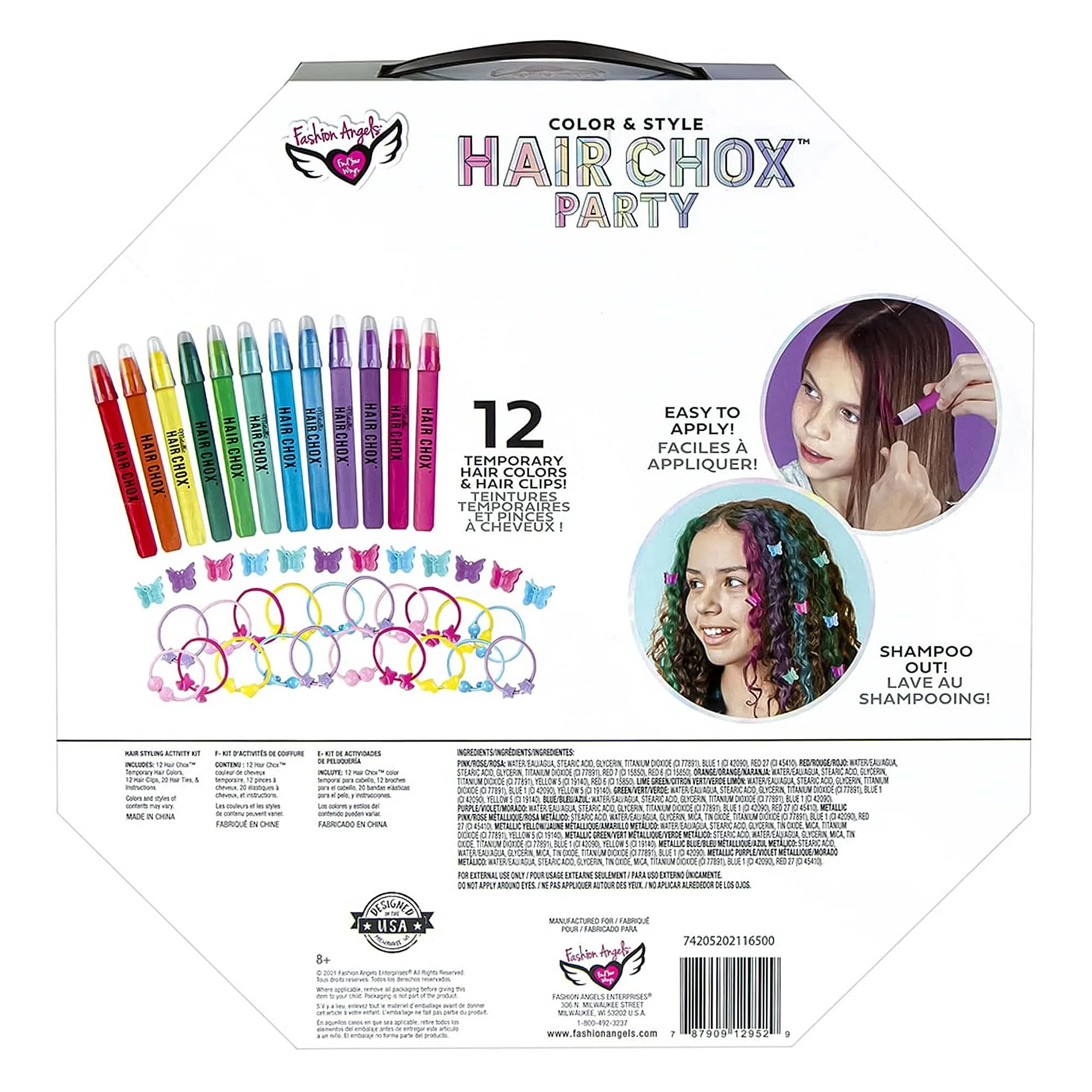 Product image 8