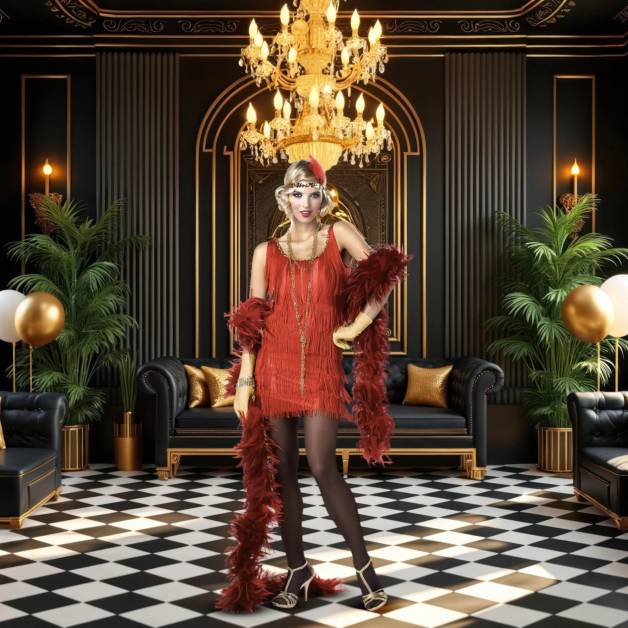 Product image 12