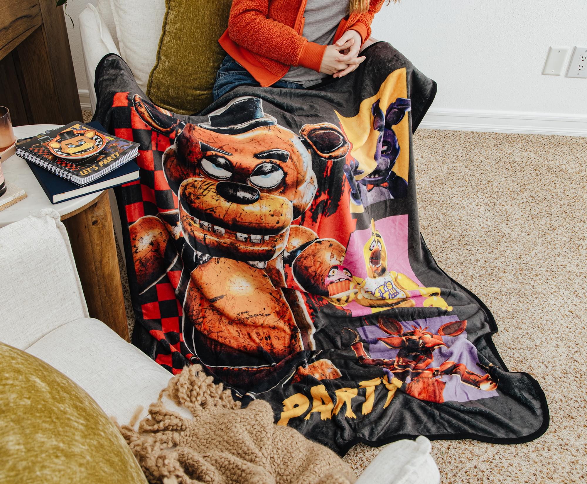 Product image 8