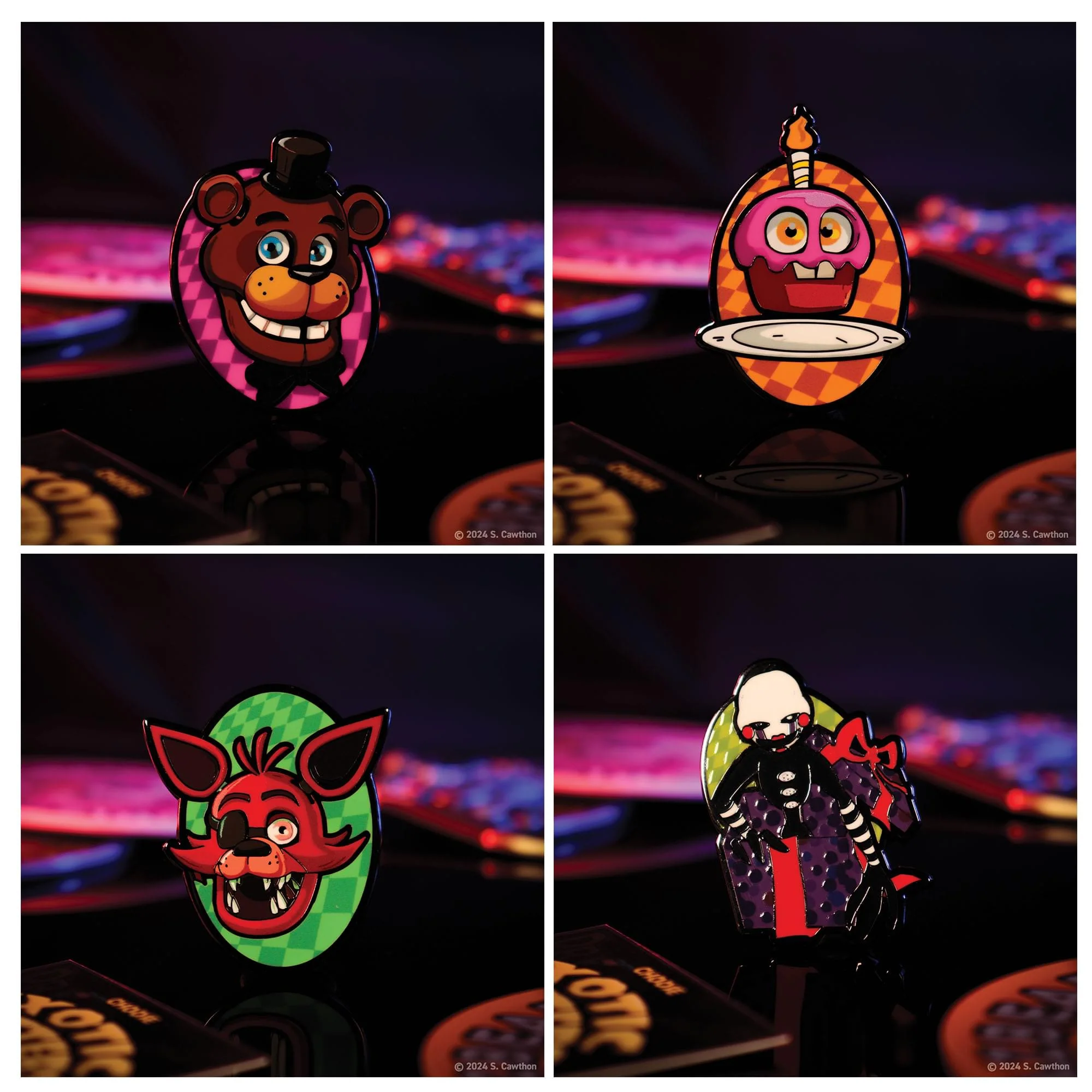 Product image 7