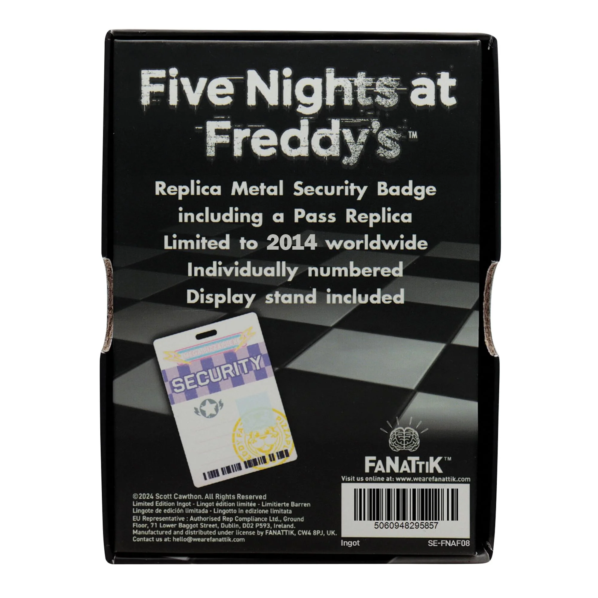 Product image 9