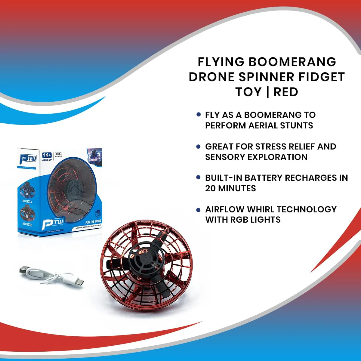 Product image 6