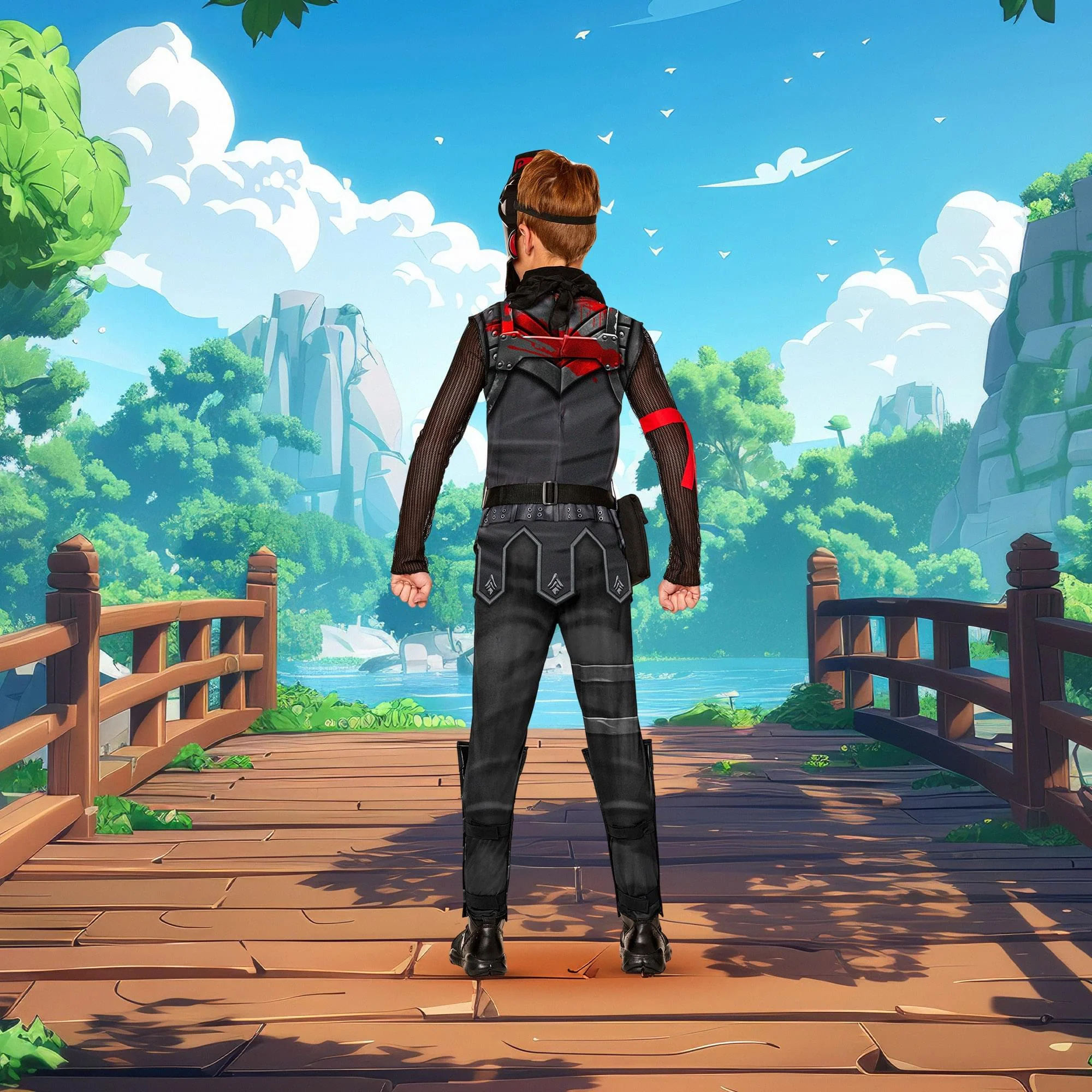 Product image 22
