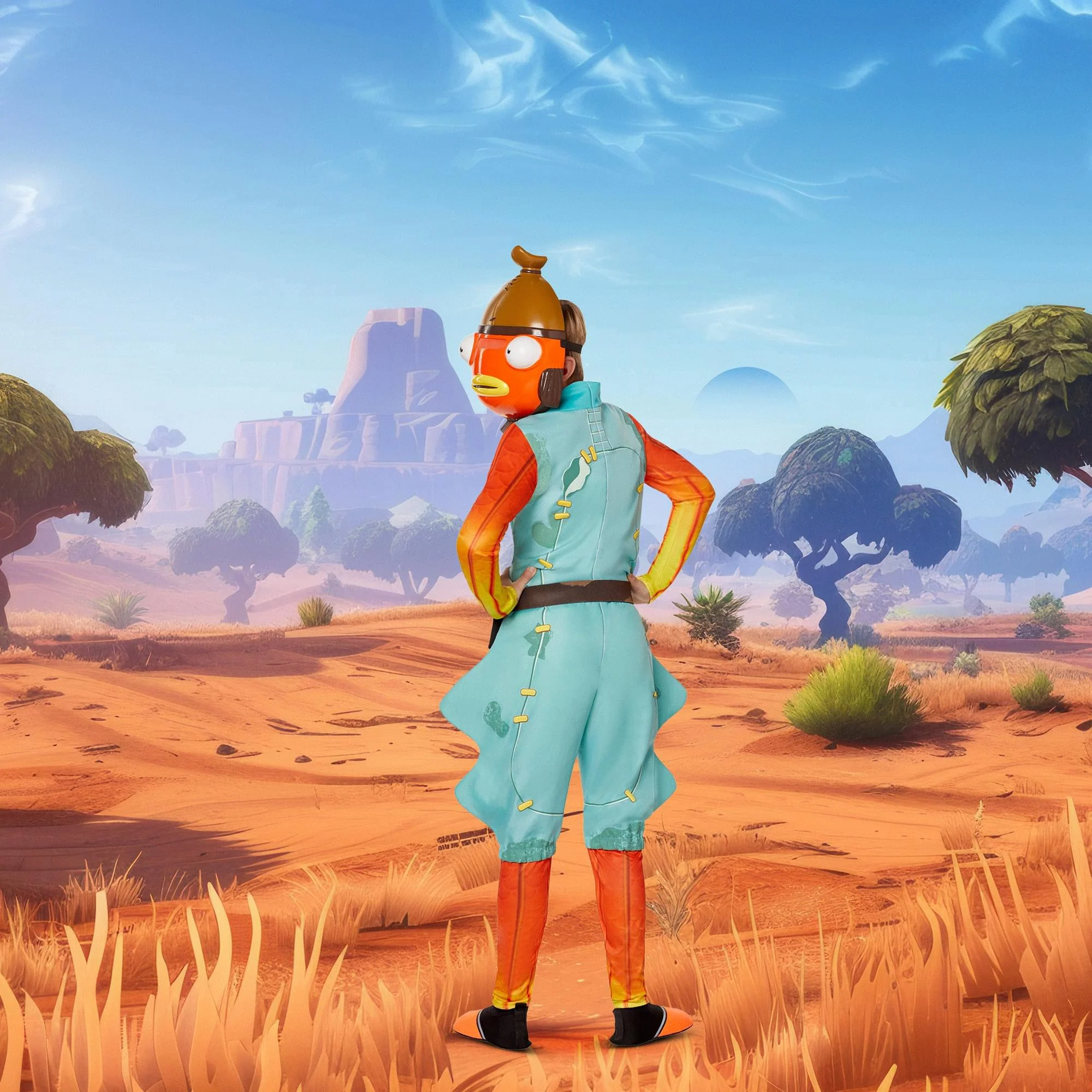 Product image 25
