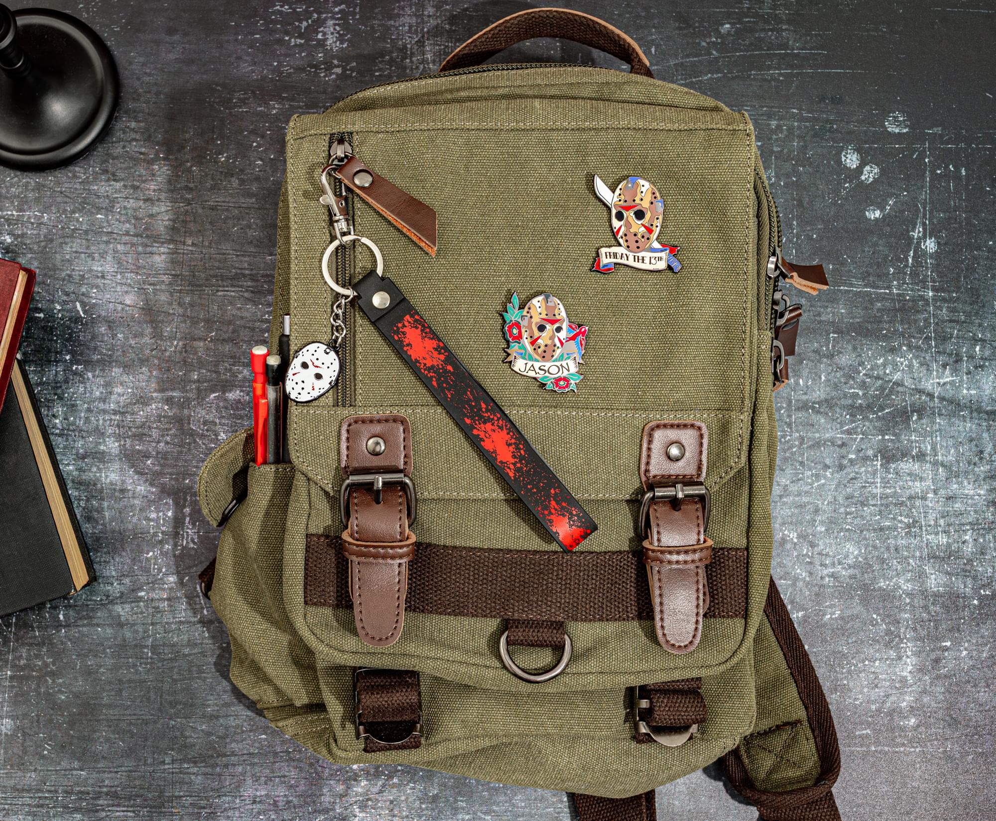 Product image 9