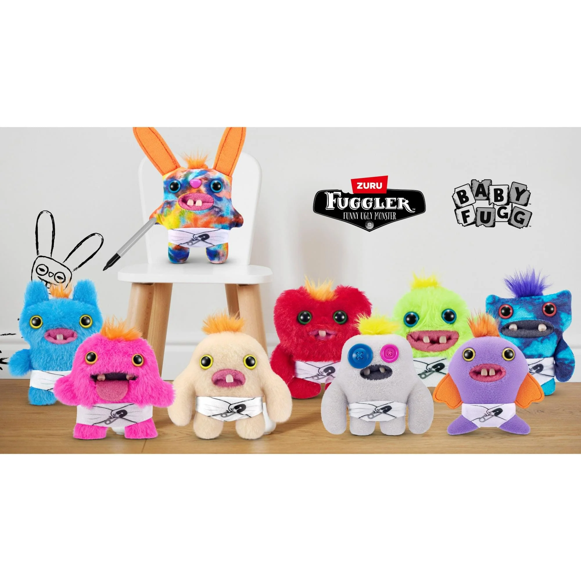 Product image 8