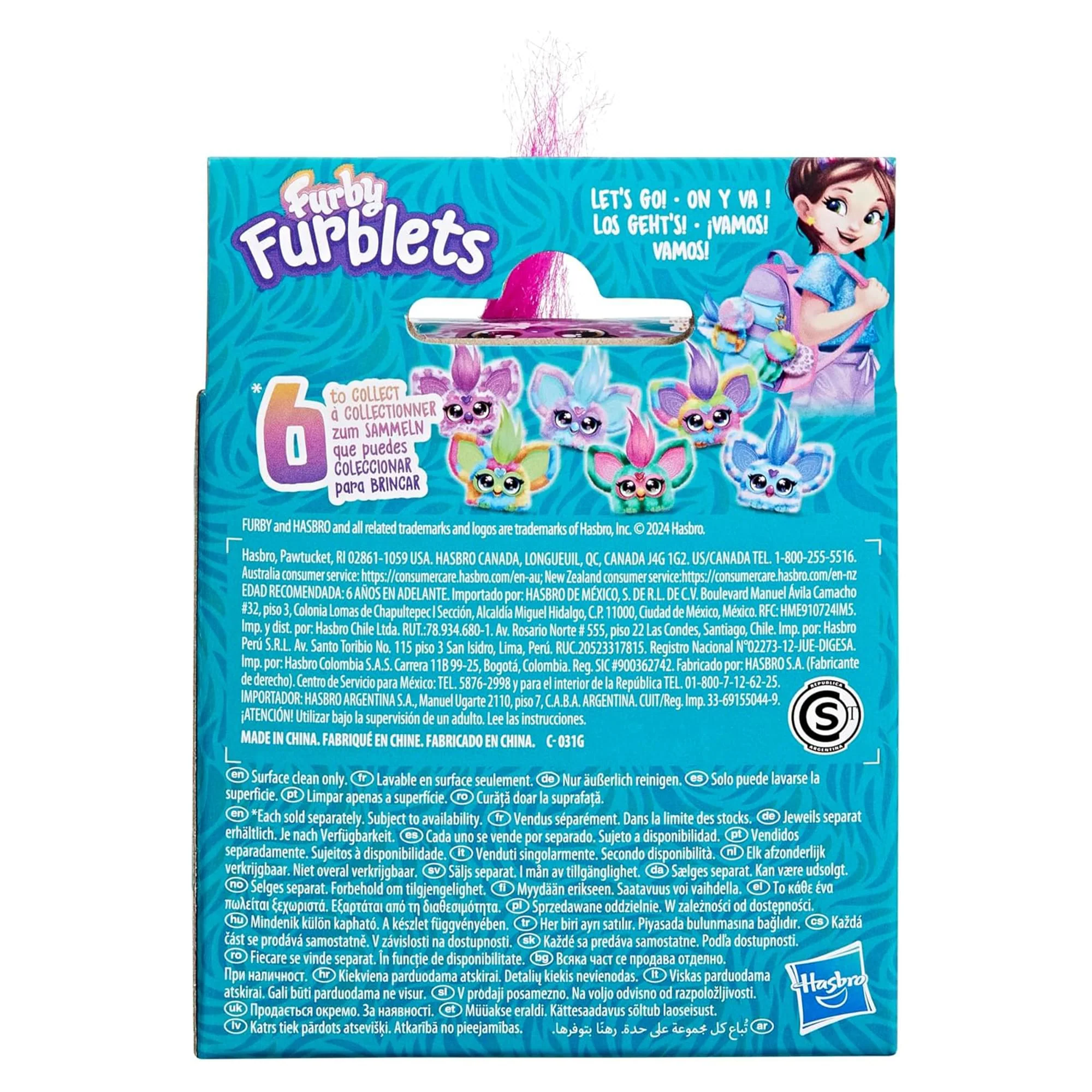 Product image 9