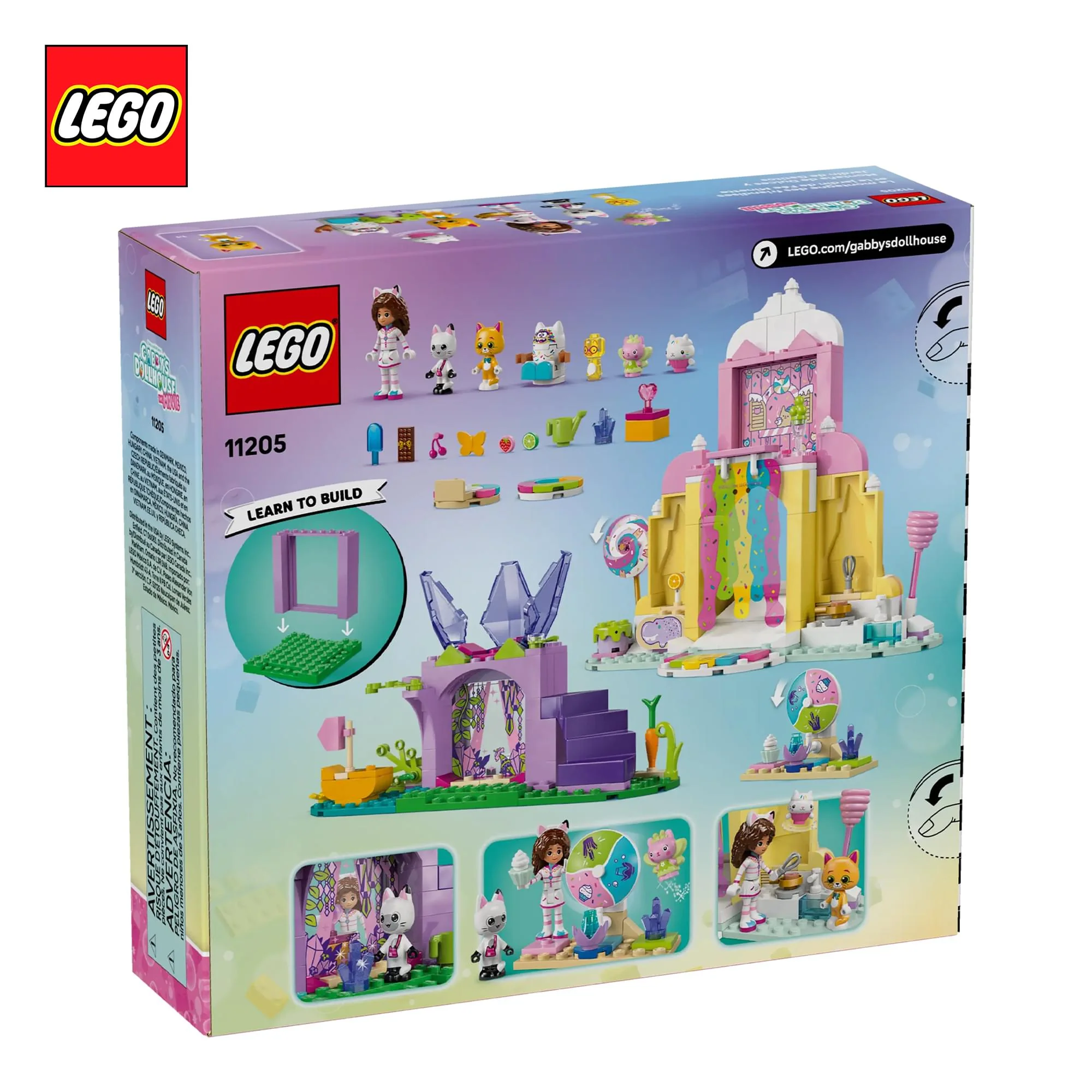 Product image 9
