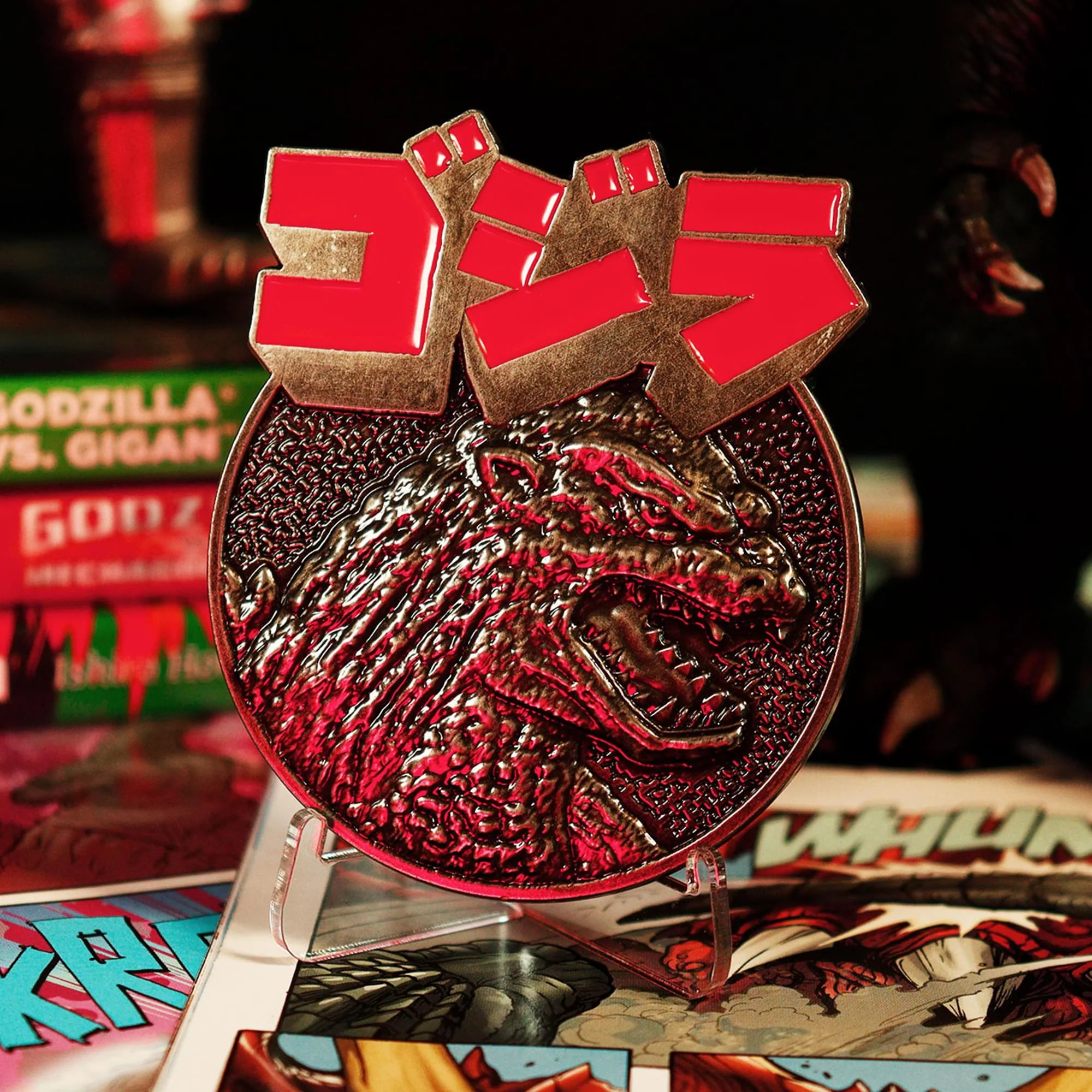 Product image 7