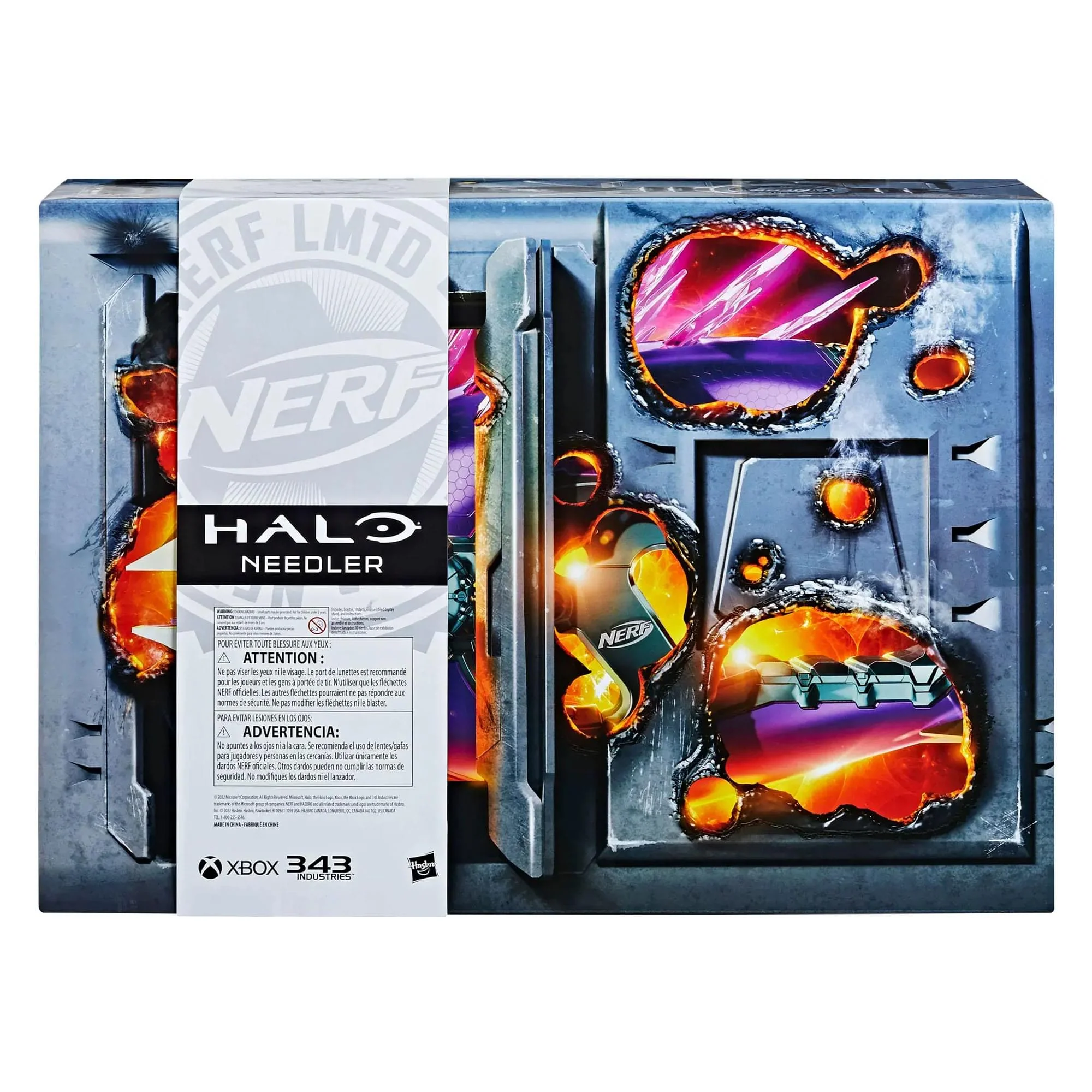Product image 7