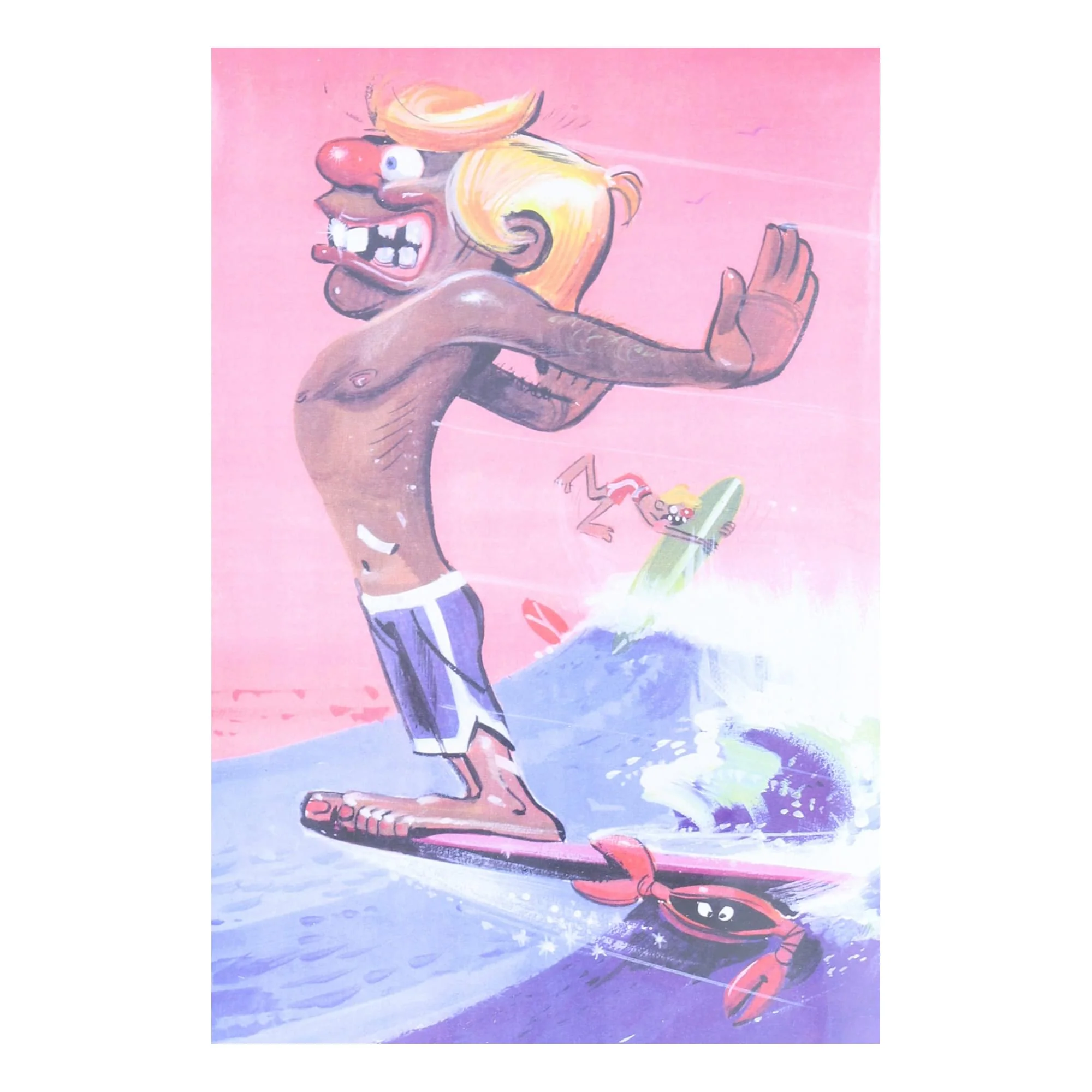 Thumbnail 1