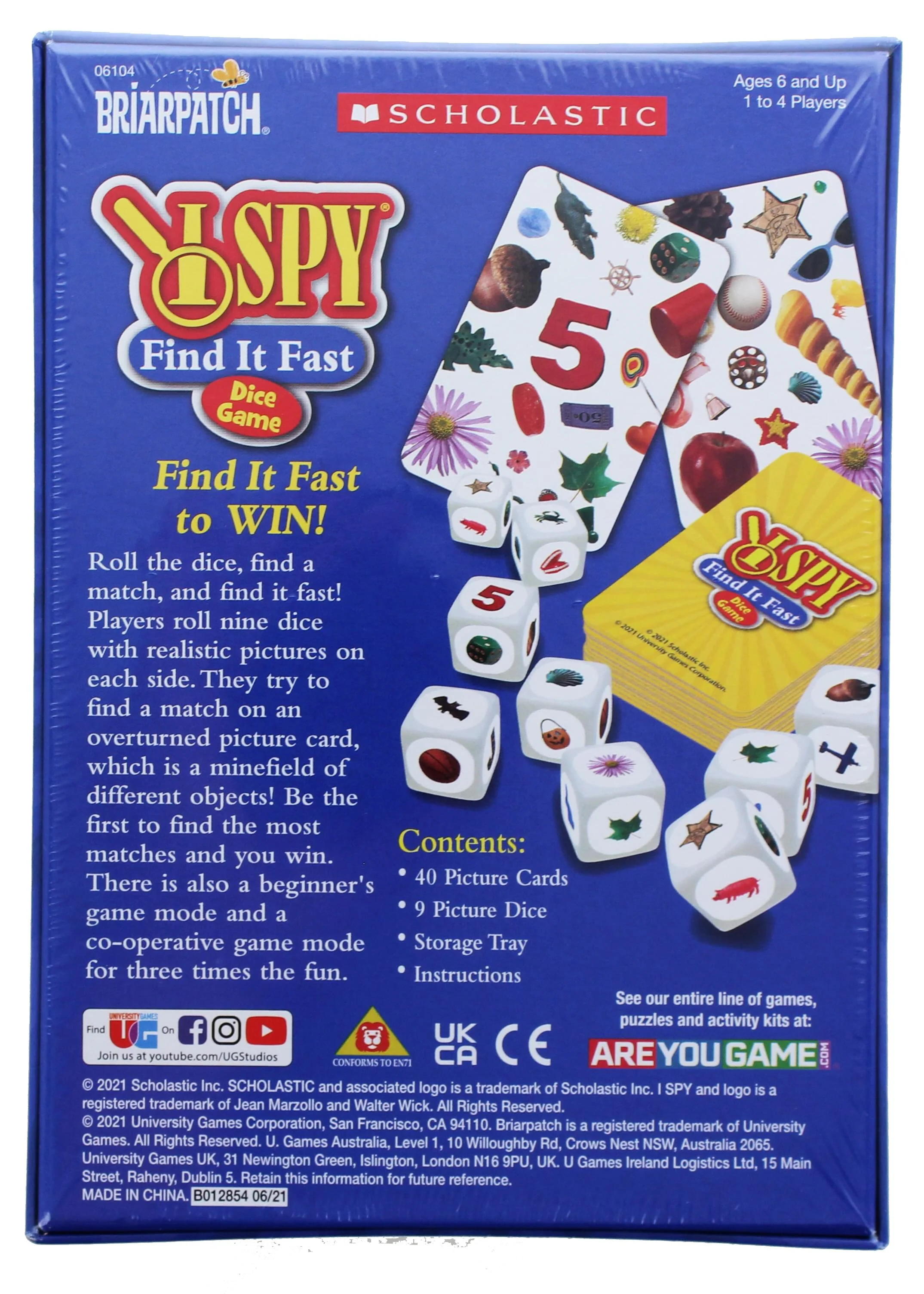 Product image 2