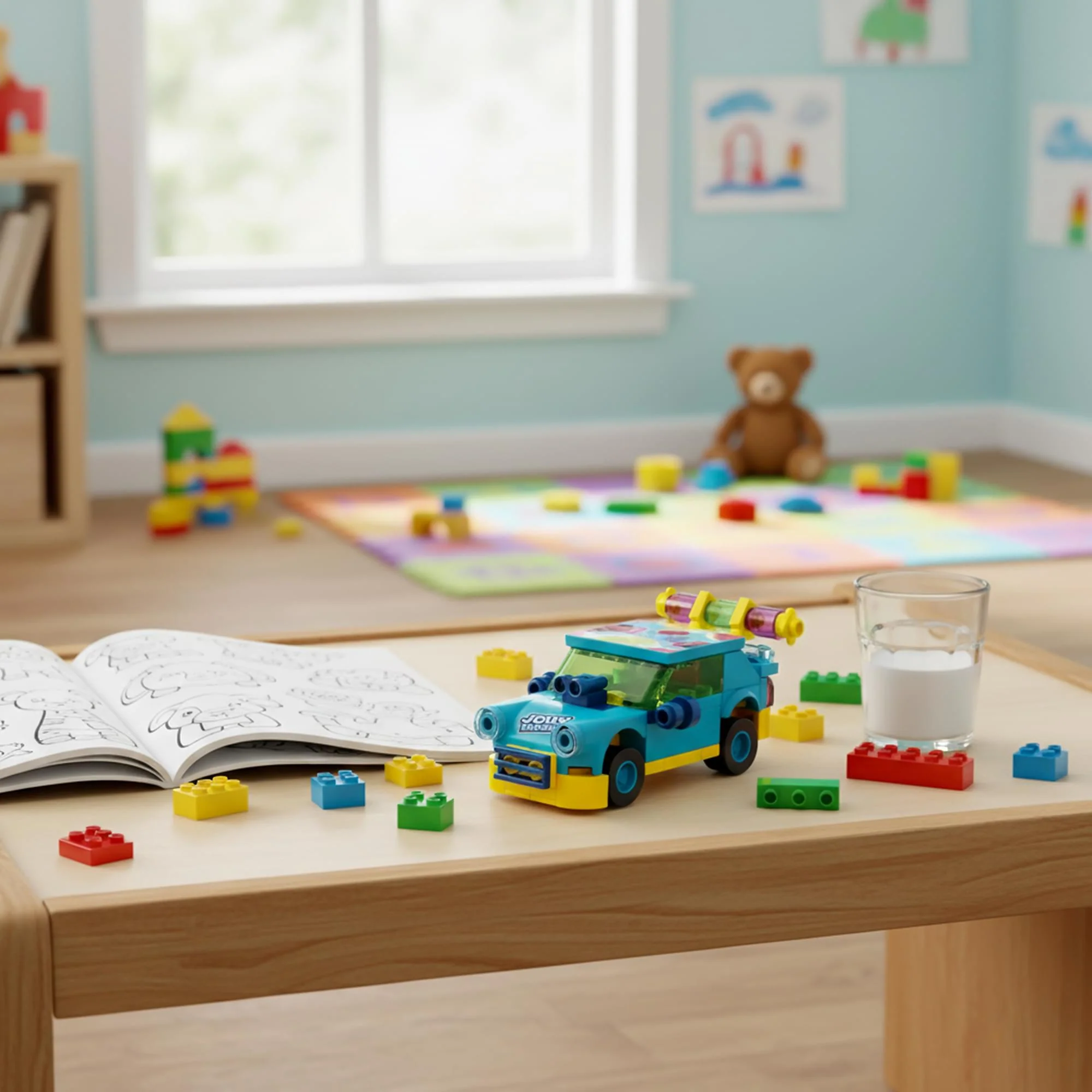 Product image 5