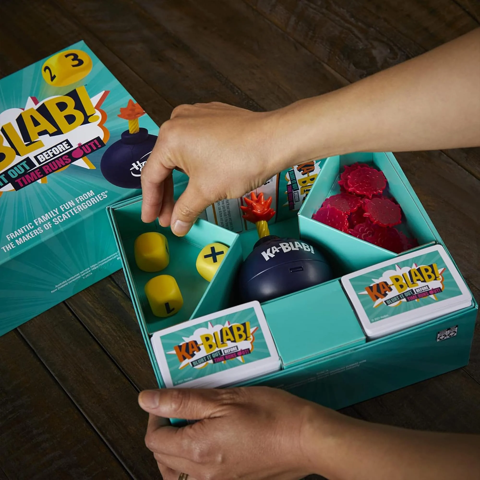 Product image 3