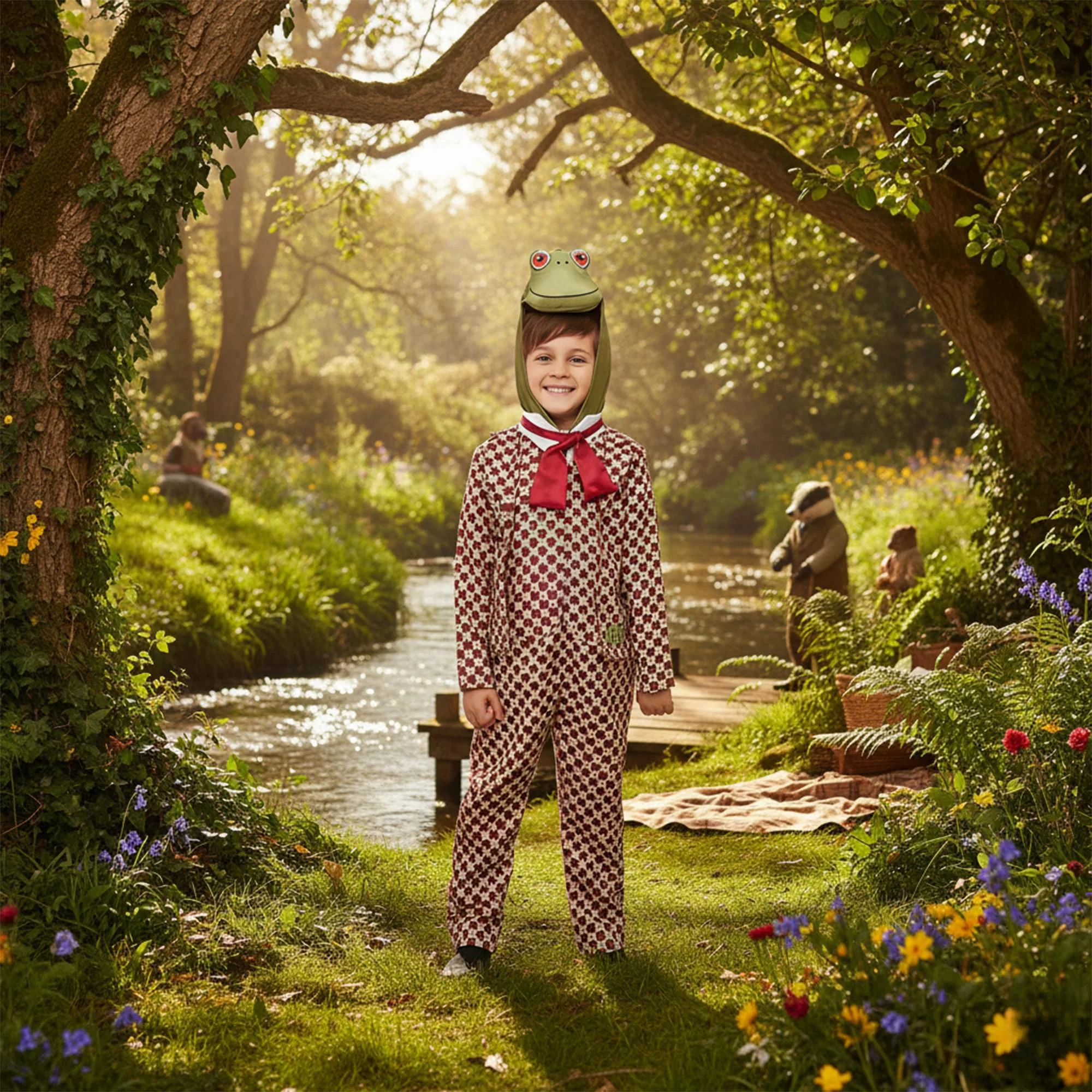 Product image 16