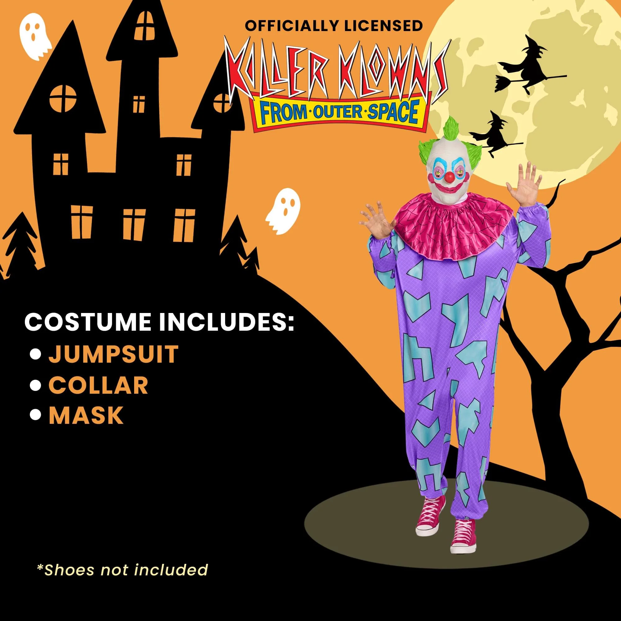 Product image 25