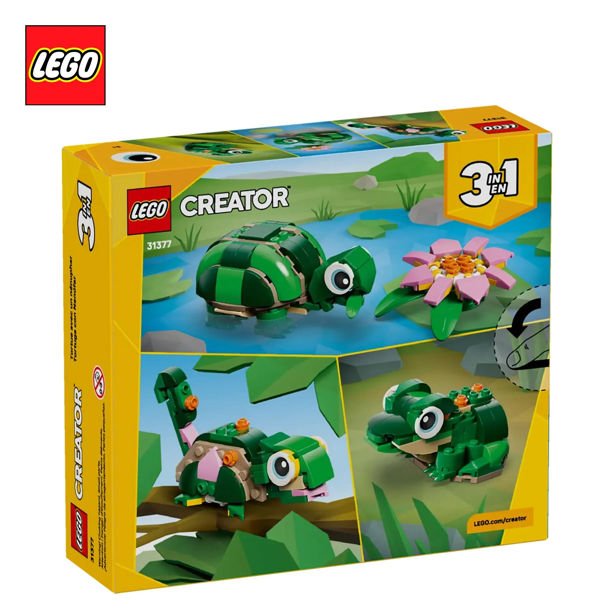 Product image 8