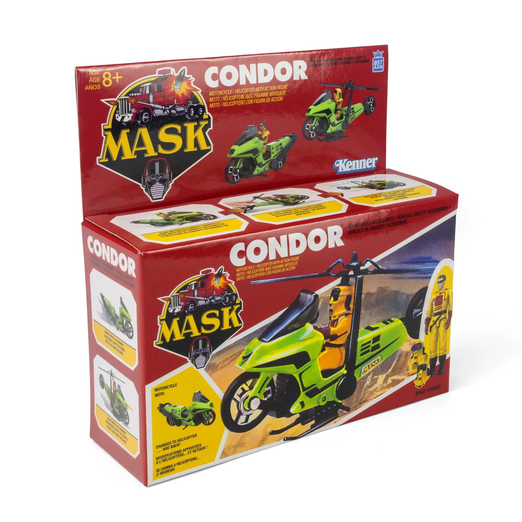 Product image 9