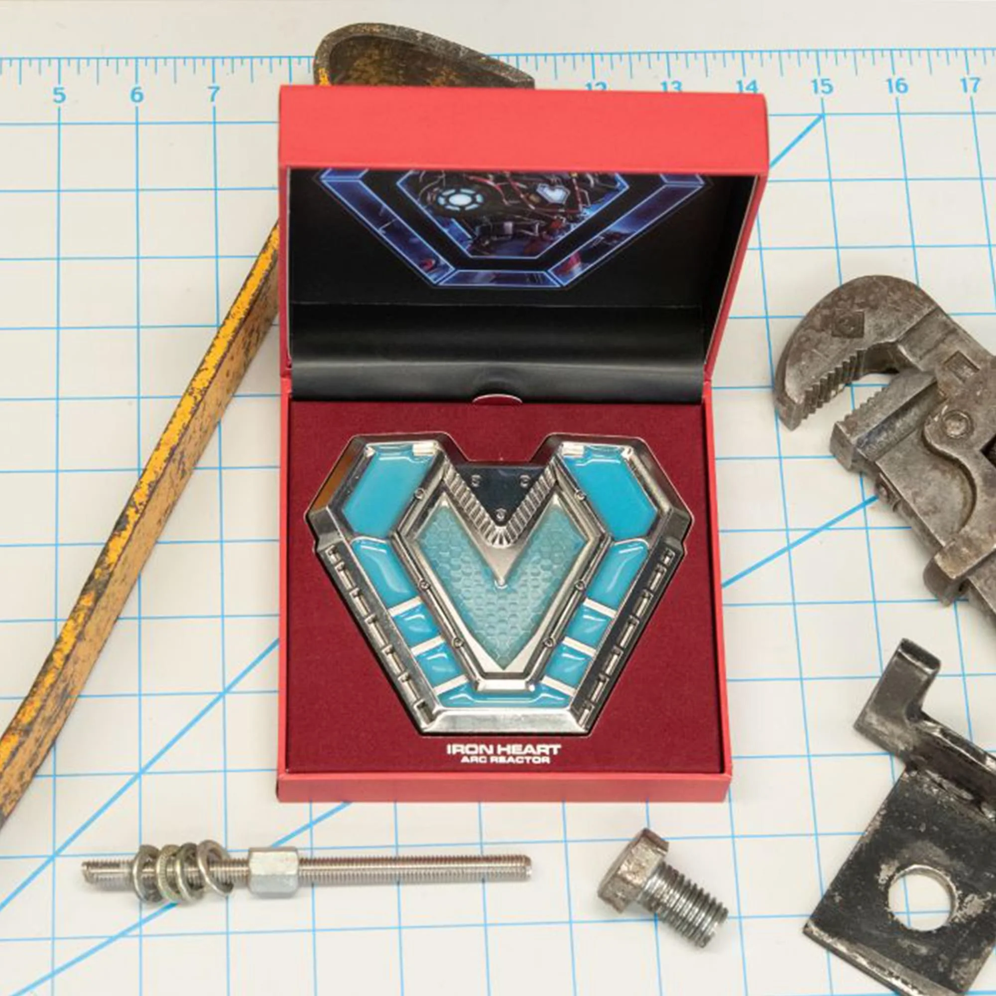 Product image 9