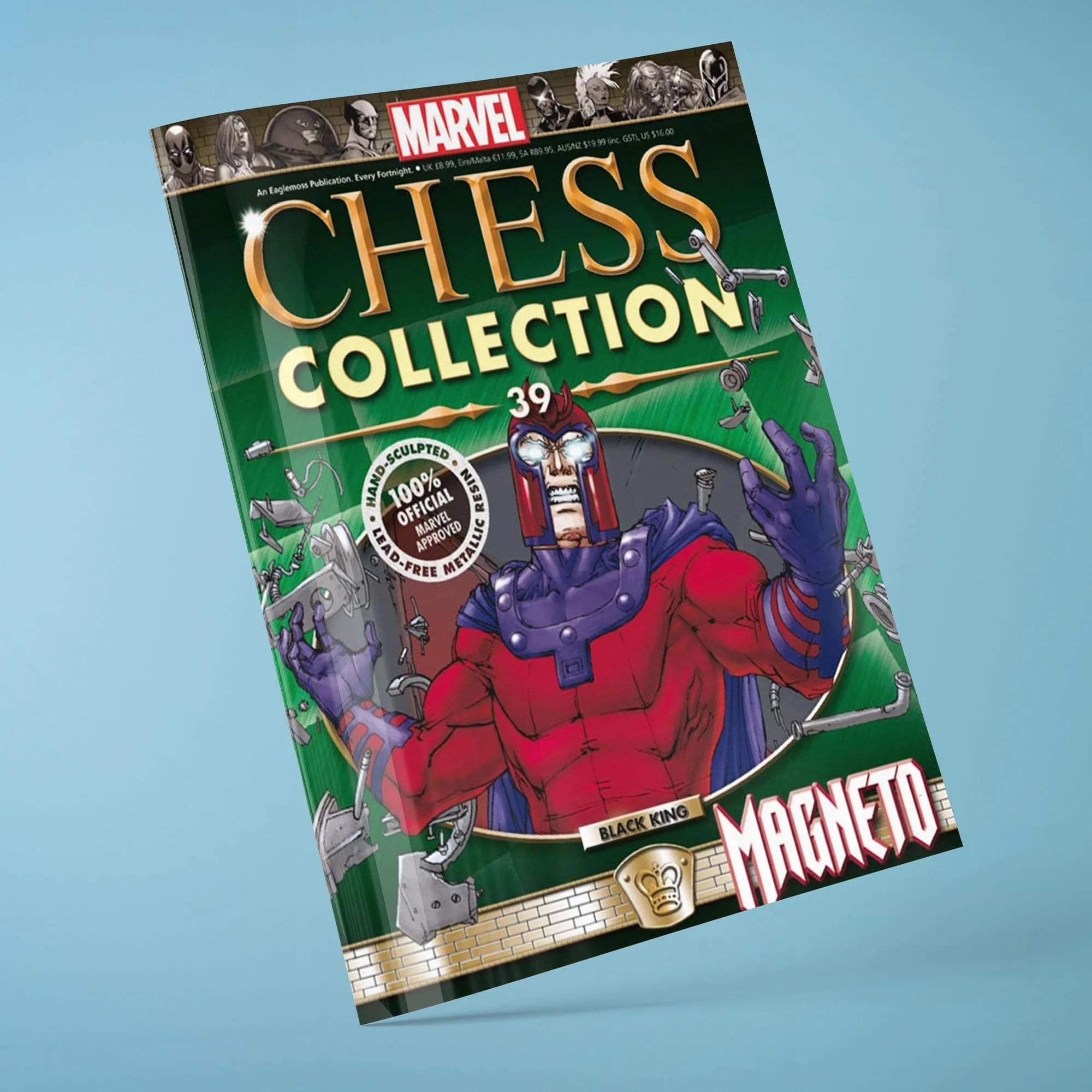 Product image 3