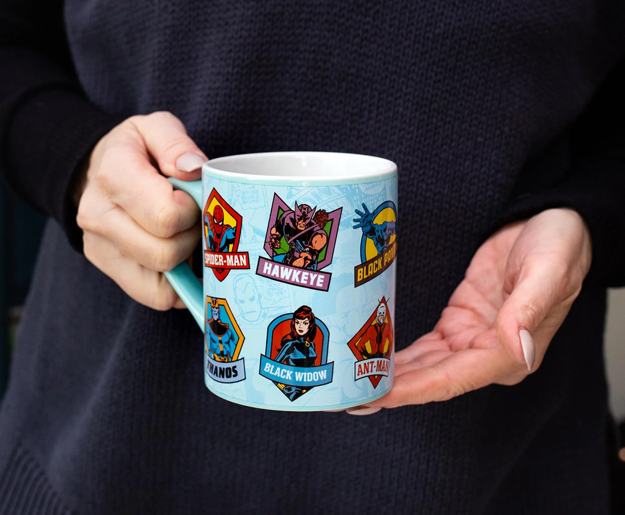 Product image 6